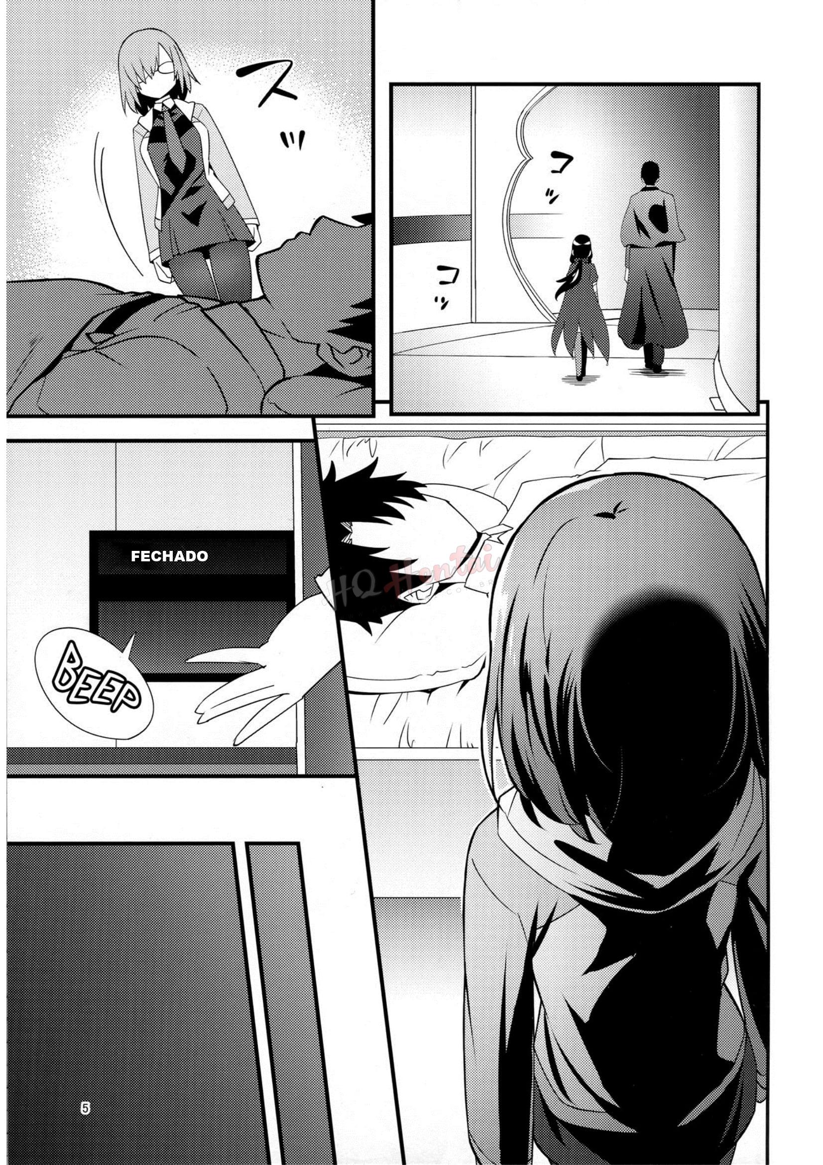 pagina_4 Use o navegador Google Chrome para leitura. Tudo mais RÁPIDO!!!!