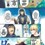 Sakyubasu ♀ ni Kyousei Tenshoku mini 5