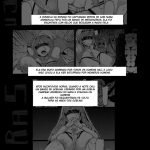 Sanku no Otome Kouhen (Goblin Slayer) mini 2