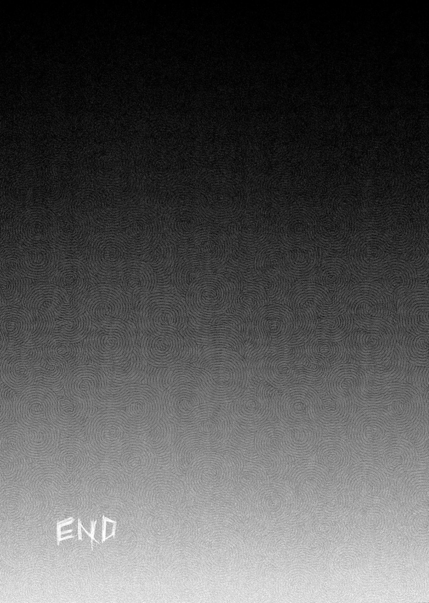 pagina_24 Use o navegador Google Chrome para leitura. Tudo mais RÁPIDO!!!!