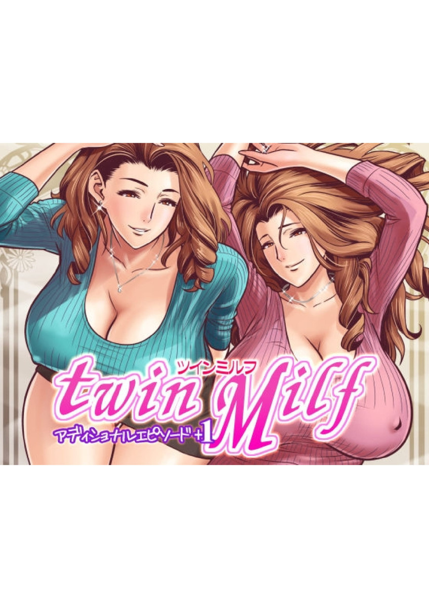 pagina_1 Use o navegador Google Chrome para leitura. Tudo mais RÁPIDO!!!!