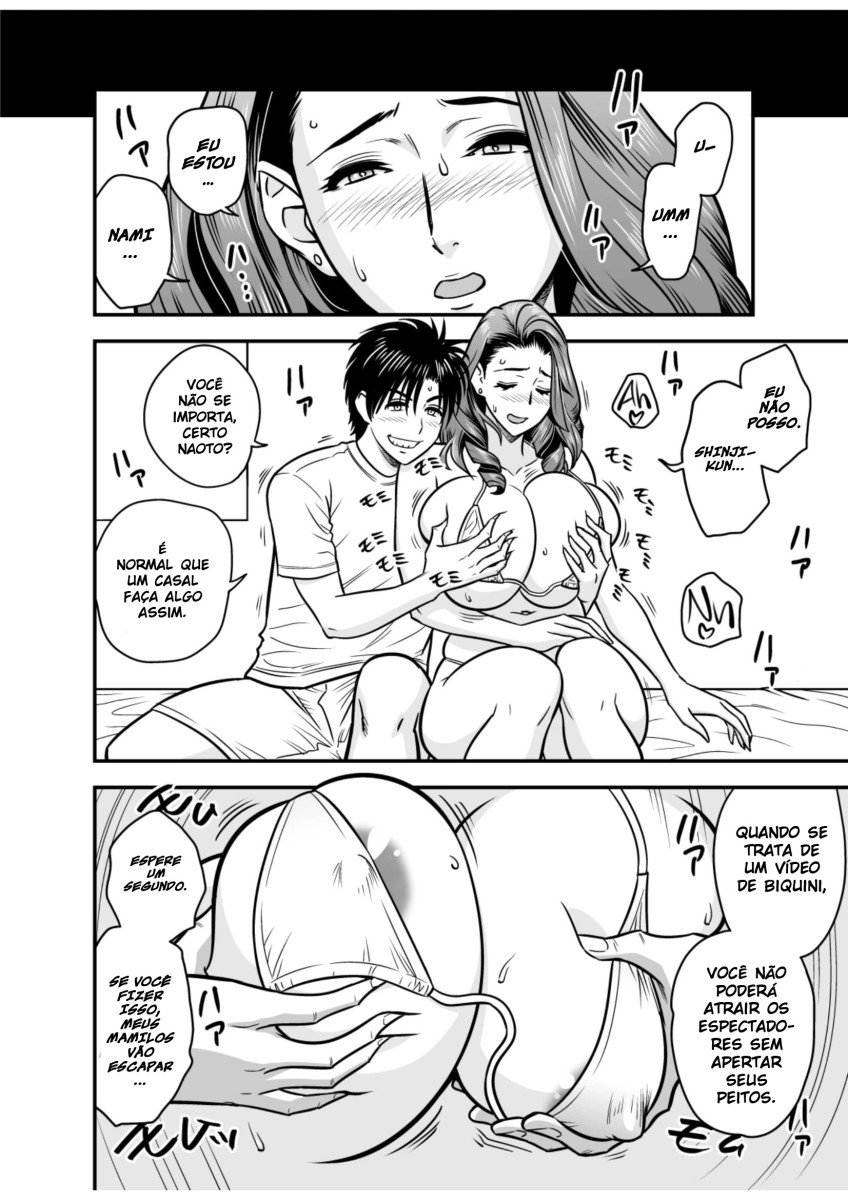 pagina_10 Use o navegador Google Chrome para leitura. Tudo mais RÁPIDO!!!!