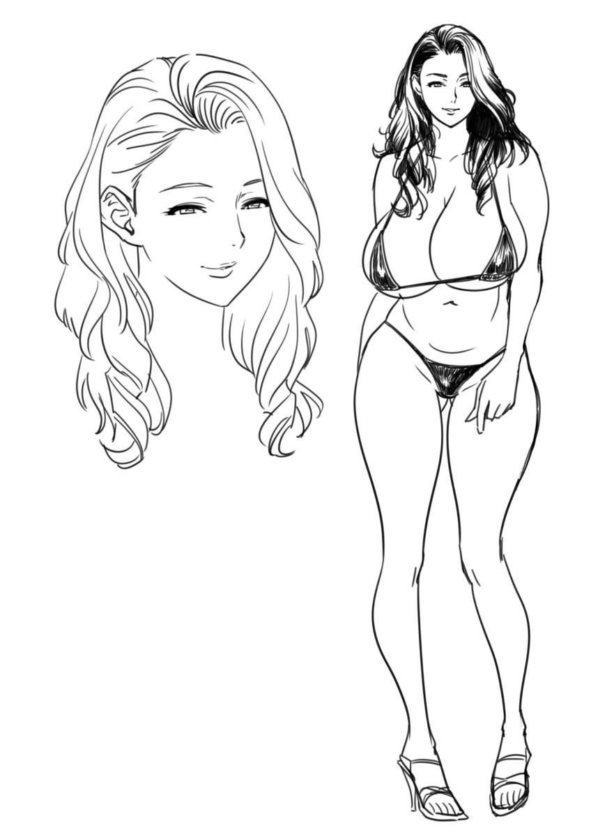 pagina_23 Use o navegador Google Chrome para leitura. Tudo mais RÁPIDO!!!!