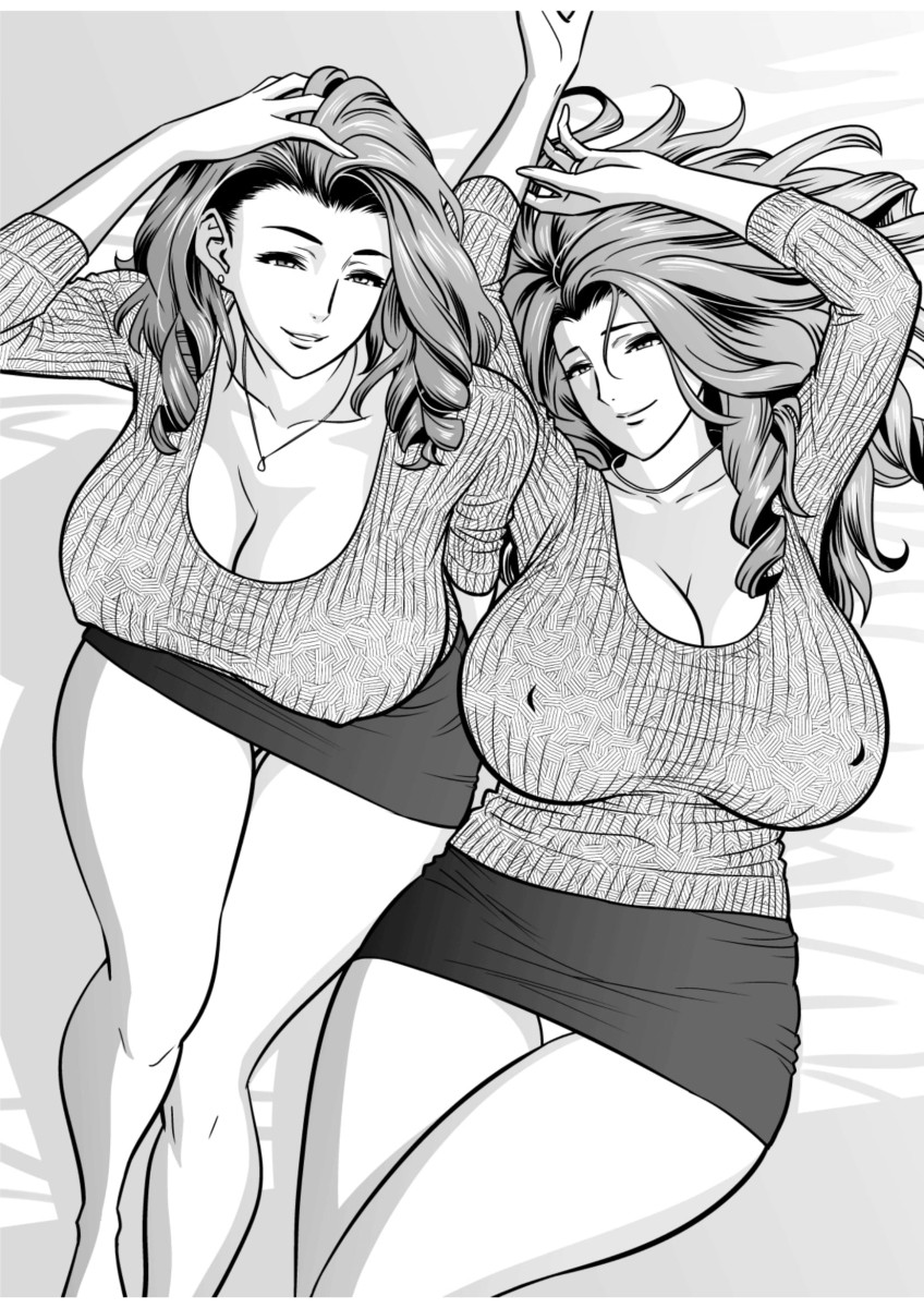 pagina_3 Use o navegador Google Chrome para leitura. Tudo mais RÁPIDO!!!!