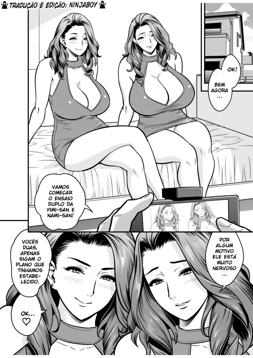 pagina_4 Use o navegador Google Chrome para leitura. Tudo mais RÁPIDO!!!!