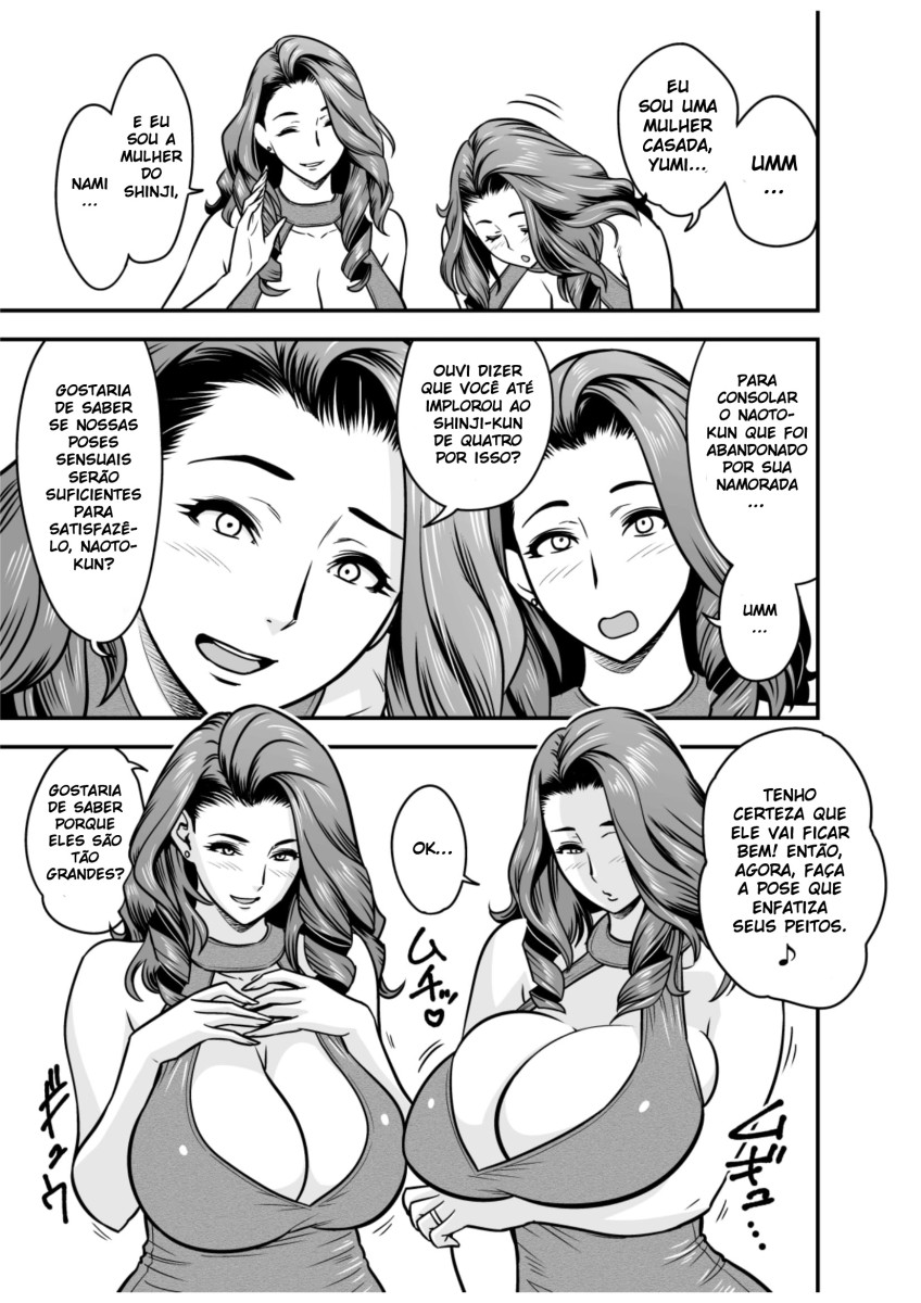 pagina_5 Use o navegador Google Chrome para leitura. Tudo mais RÁPIDO!!!!