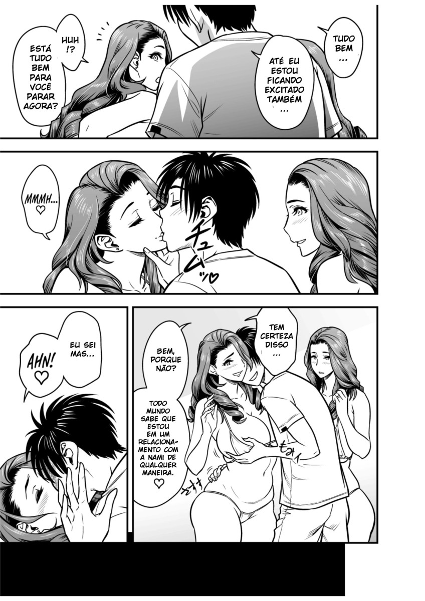 pagina_9 Use o navegador Google Chrome para leitura. Tudo mais RÁPIDO!!!!