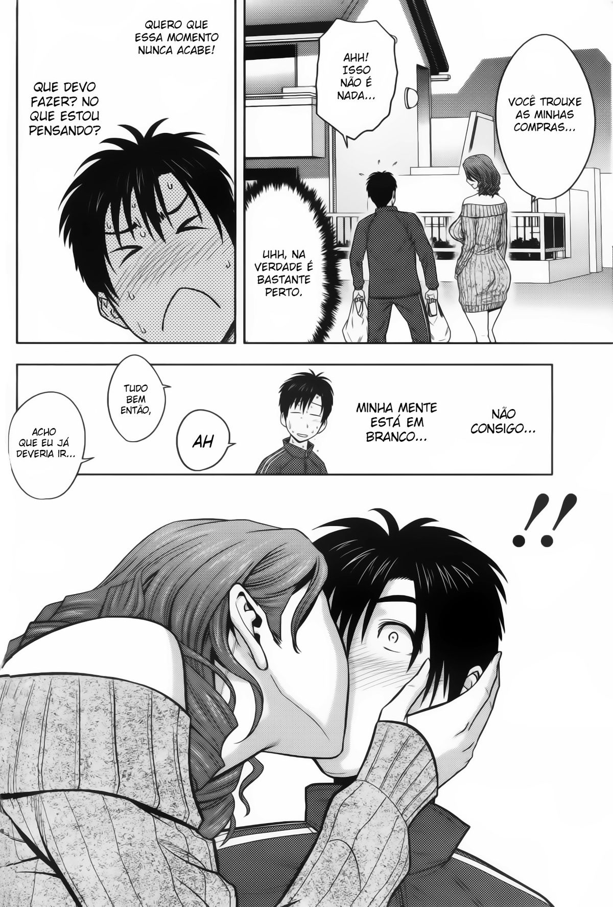 pagina_11 Use o navegador Google Chrome para leitura. Tudo mais RÁPIDO!!!!