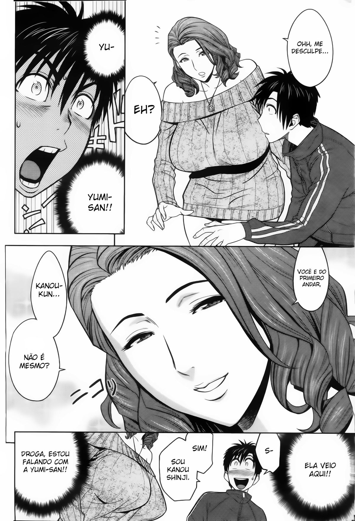 pagina_9 Use o navegador Google Chrome para leitura. Tudo mais RÁPIDO!!!!