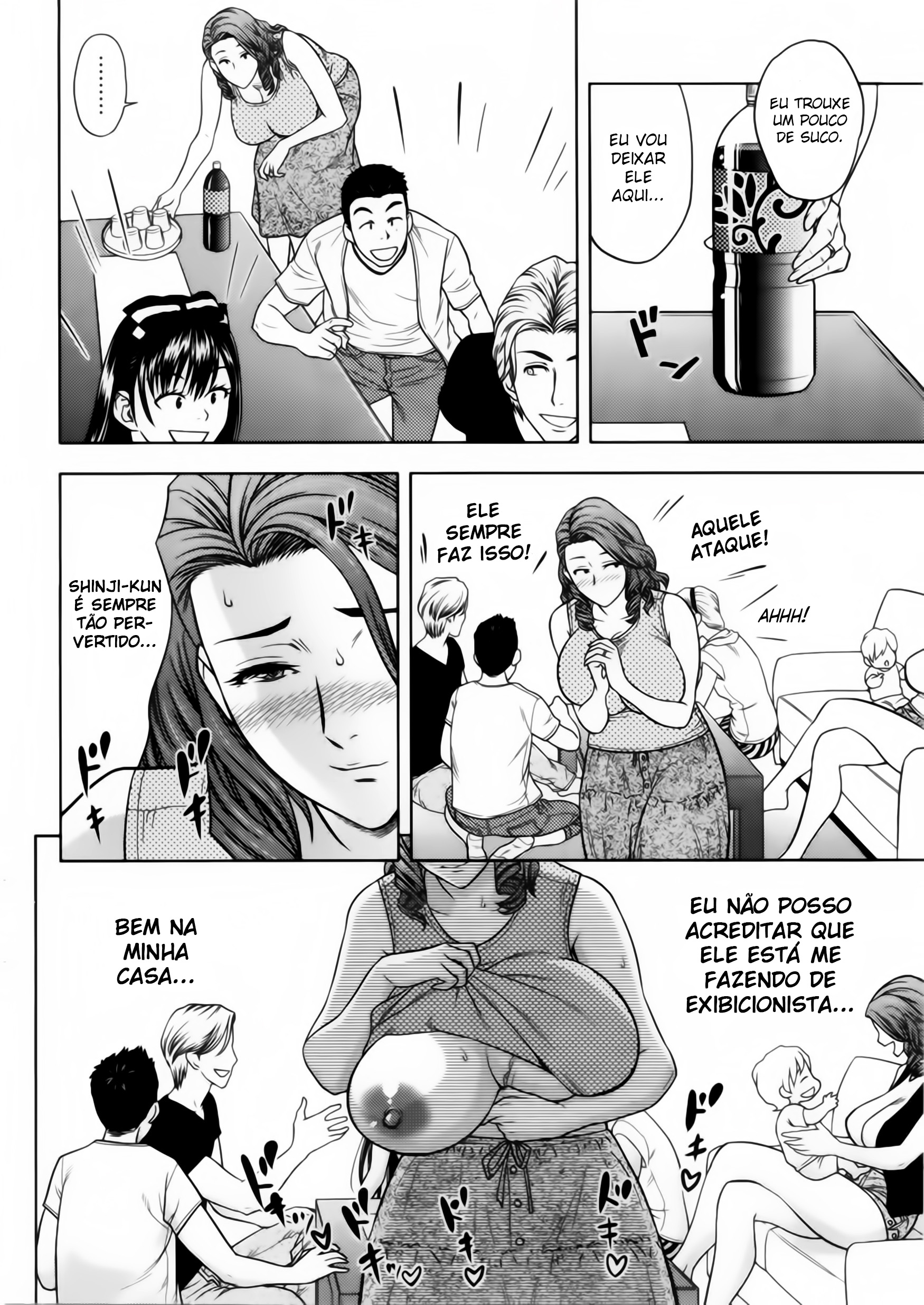 pagina_10 Use o navegador Google Chrome para leitura. Tudo mais RÁPIDO!!!!