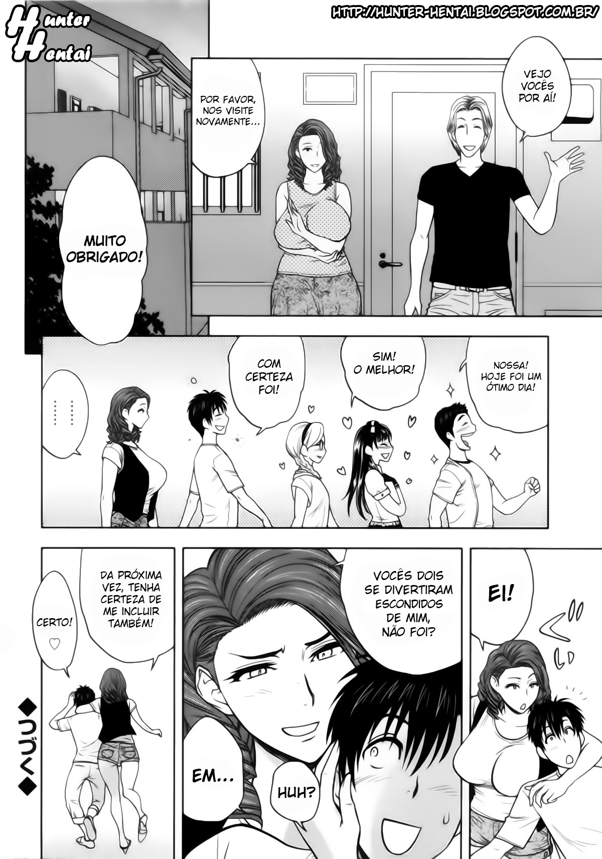 pagina_20 Use o navegador Google Chrome para leitura. Tudo mais RÁPIDO!!!!