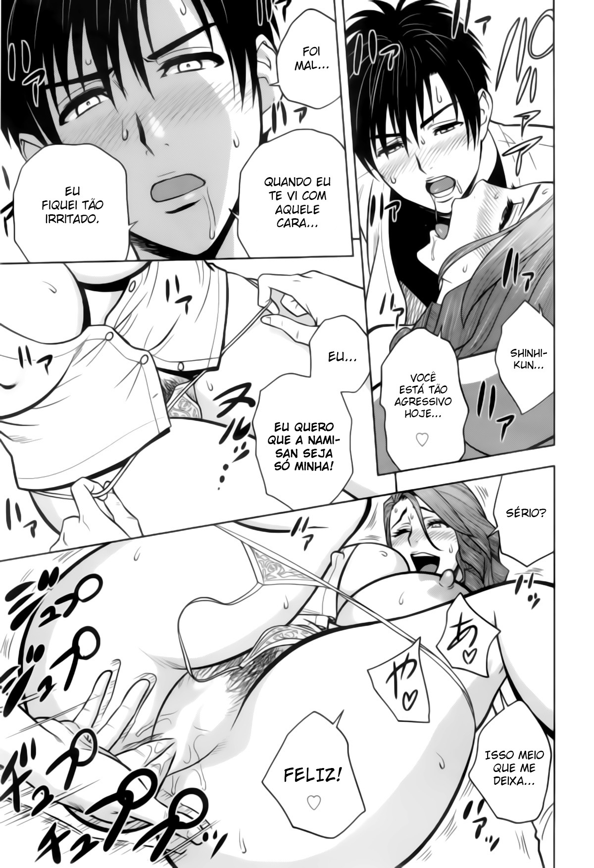 pagina_15 Use o navegador Google Chrome para leitura. Tudo mais RÁPIDO!!!!