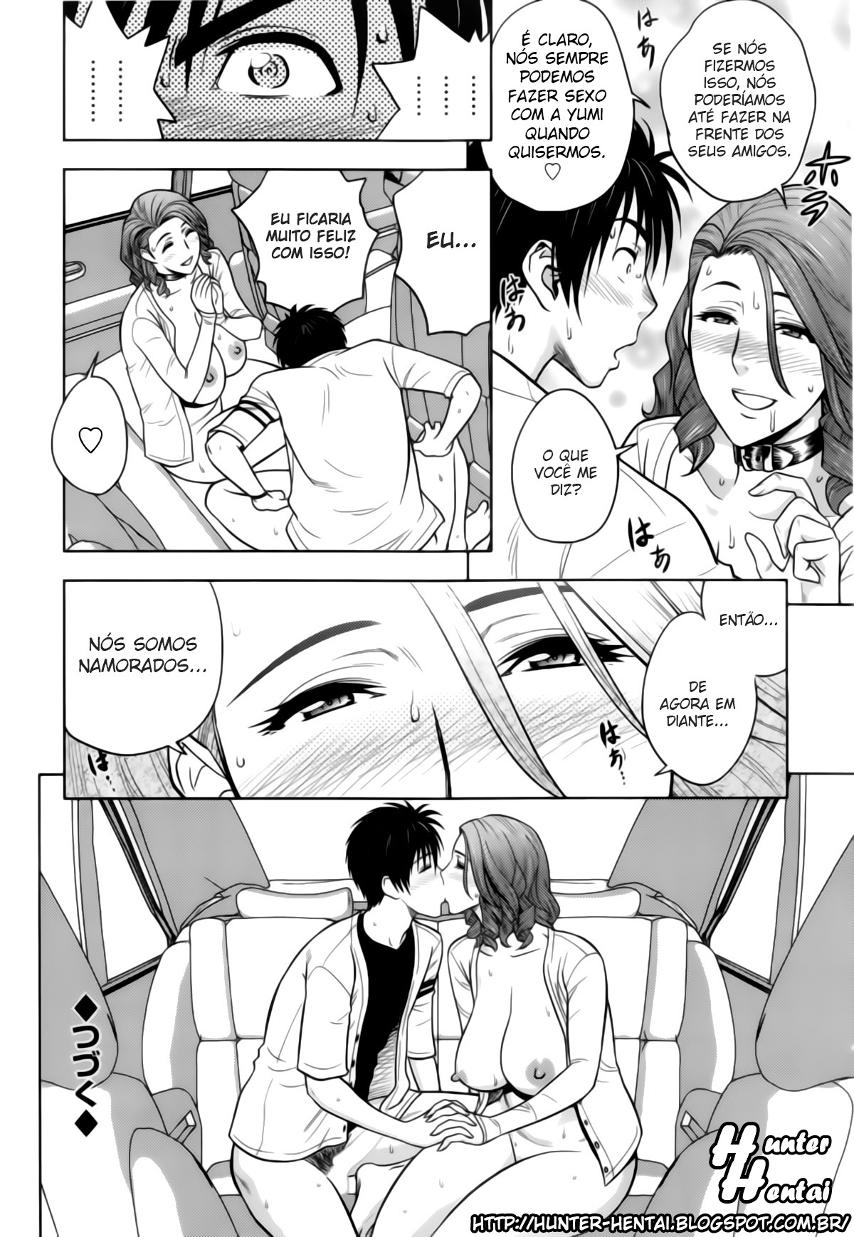 pagina_20 Use o navegador Google Chrome para leitura. Tudo mais RÁPIDO!!!!