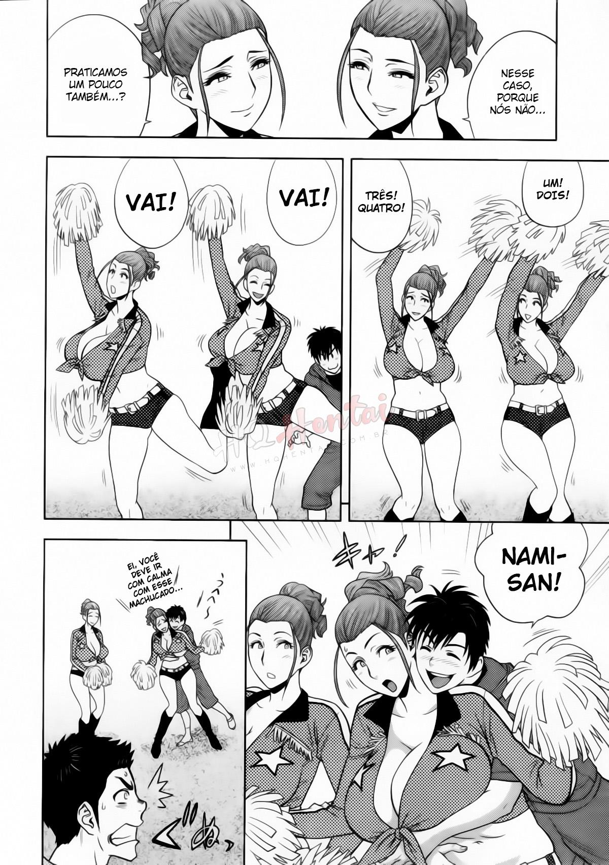 pagina_10 Use o navegador Google Chrome para leitura. Tudo mais RÁPIDO!!!!