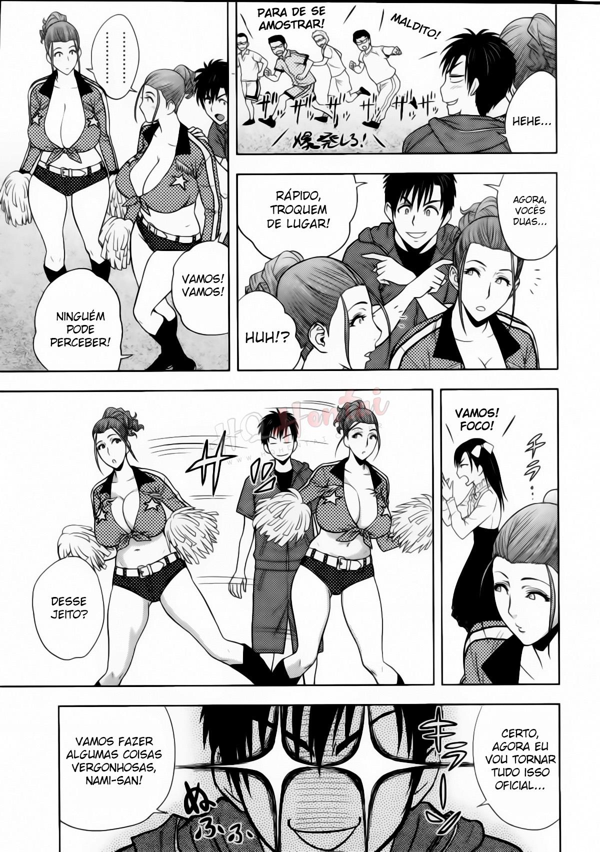 pagina_11 Use o navegador Google Chrome para leitura. Tudo mais RÁPIDO!!!!