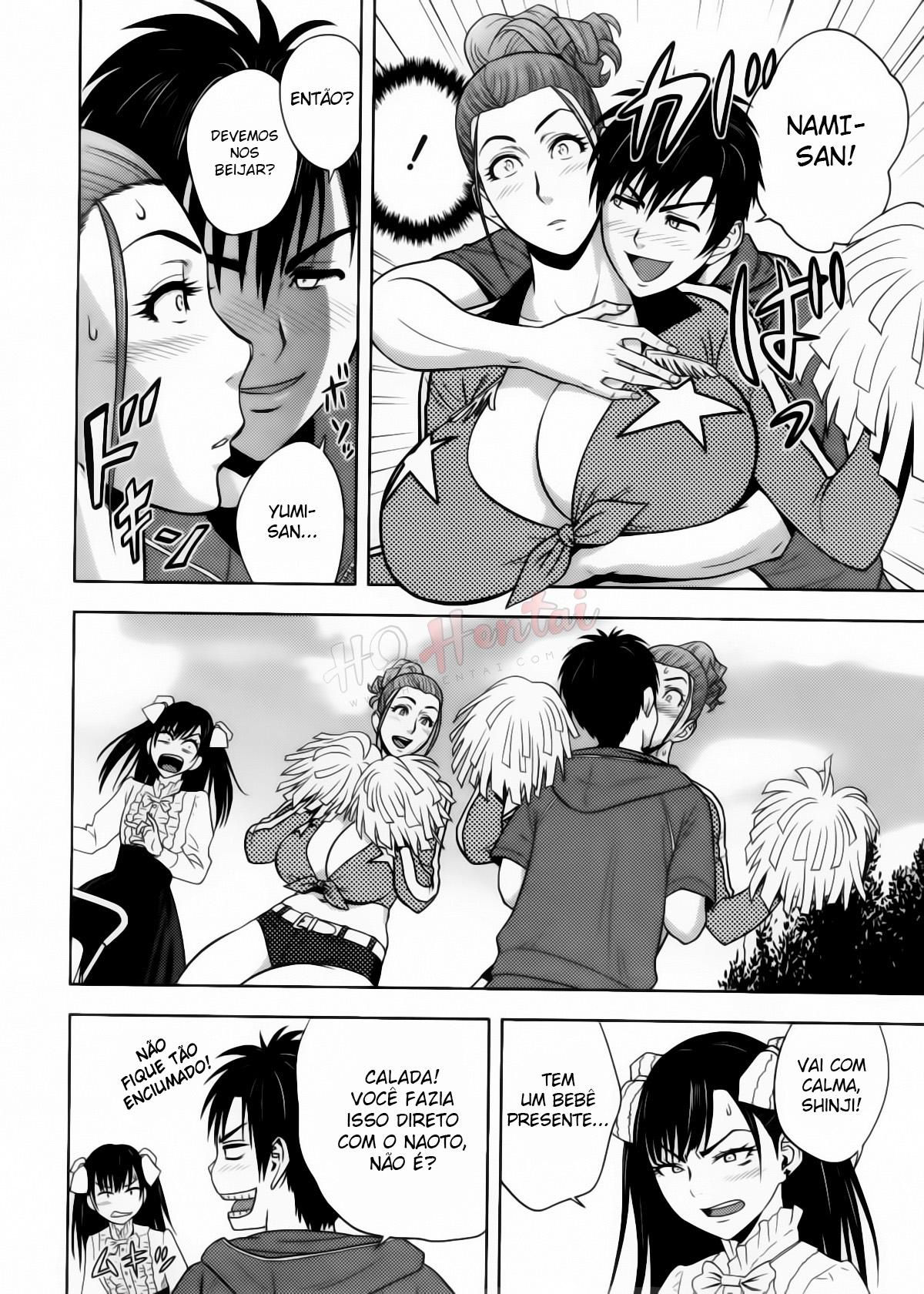 pagina_12 Use o navegador Google Chrome para leitura. Tudo mais RÁPIDO!!!!