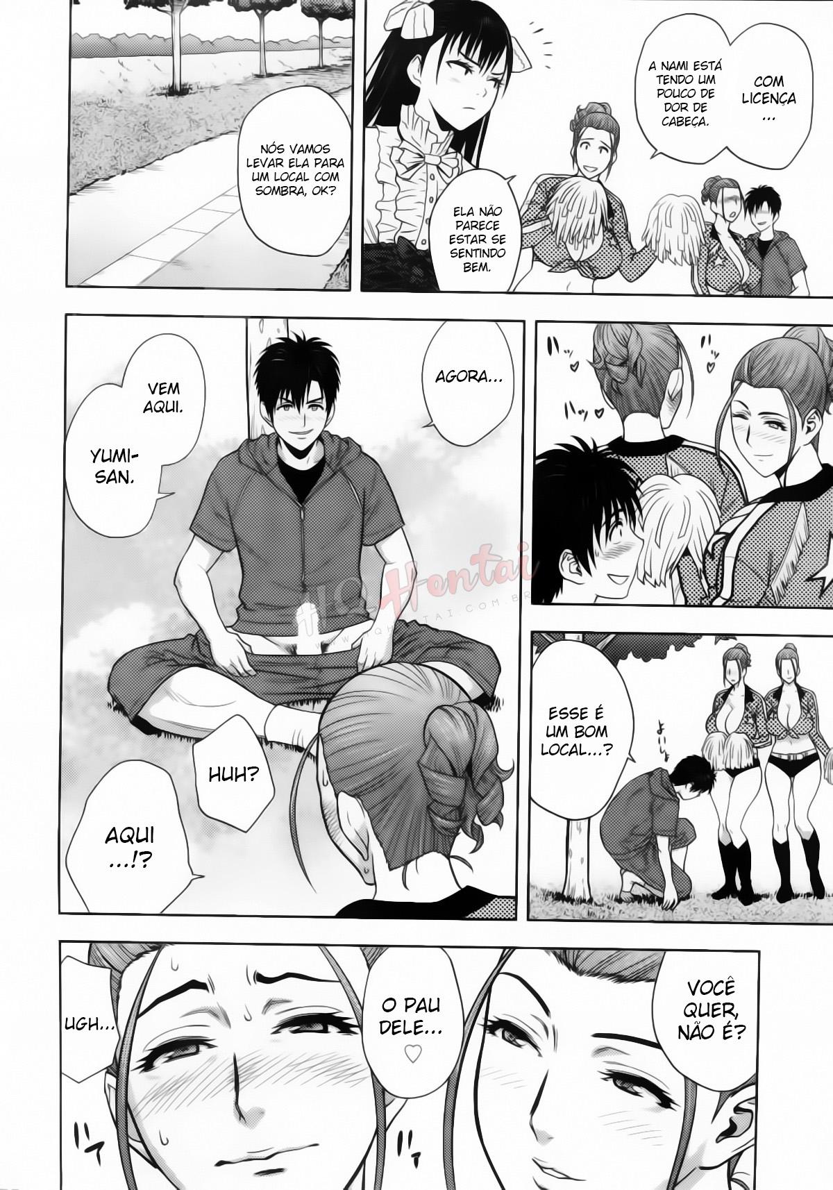 pagina_14 Use o navegador Google Chrome para leitura. Tudo mais RÁPIDO!!!!