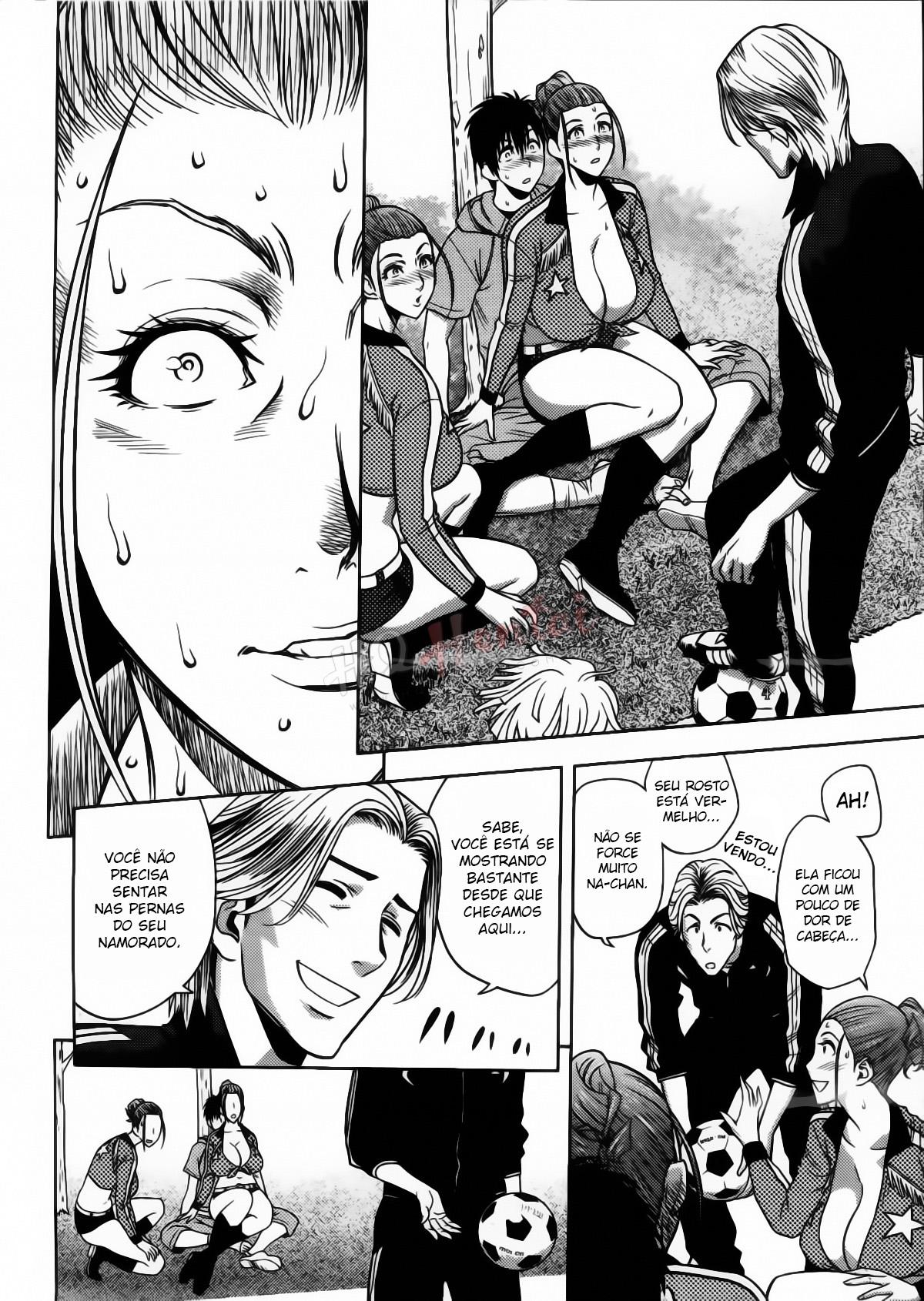 pagina_16 Use o navegador Google Chrome para leitura. Tudo mais RÁPIDO!!!!