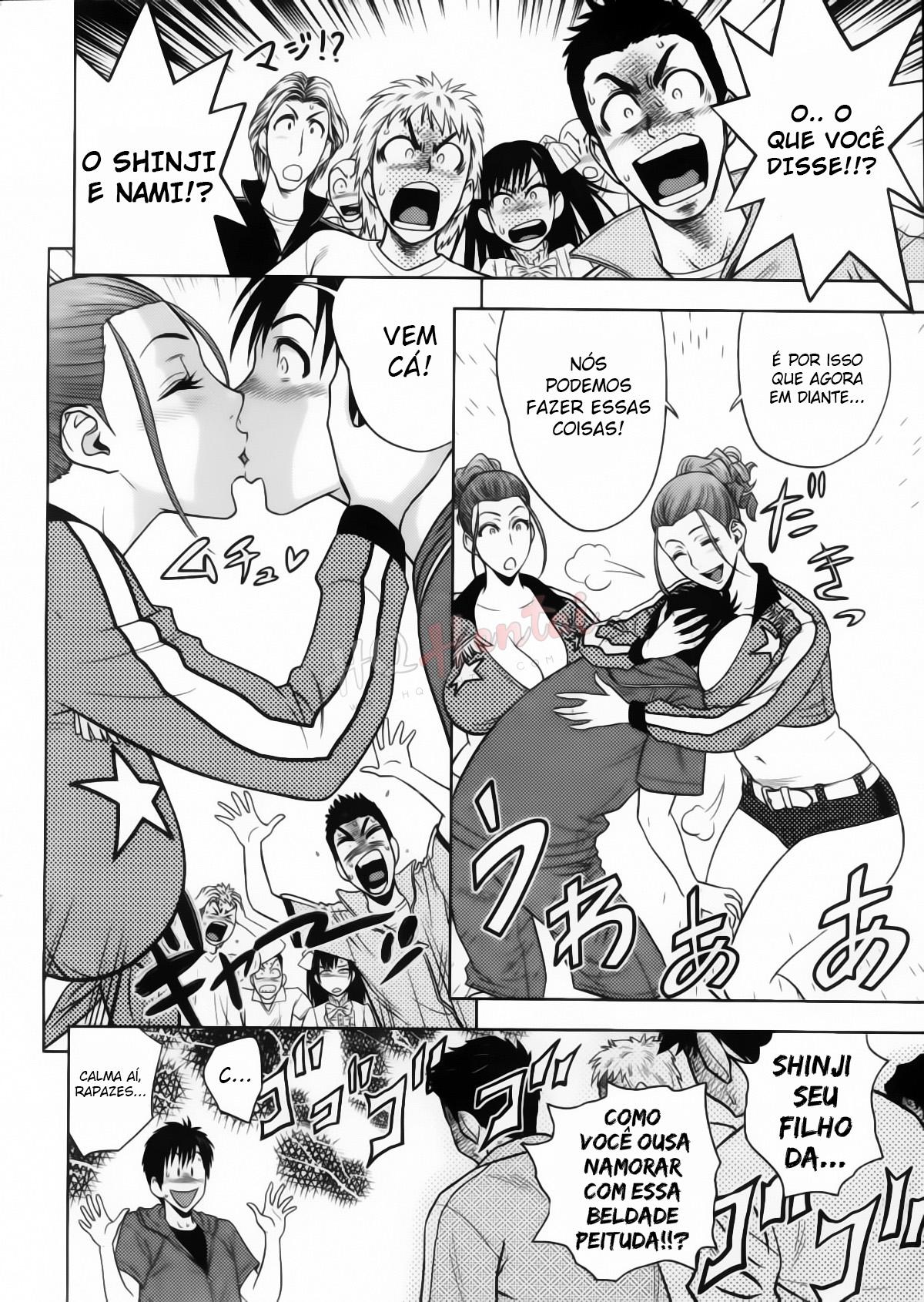 pagina_8 Use o navegador Google Chrome para leitura. Tudo mais RÁPIDO!!!!