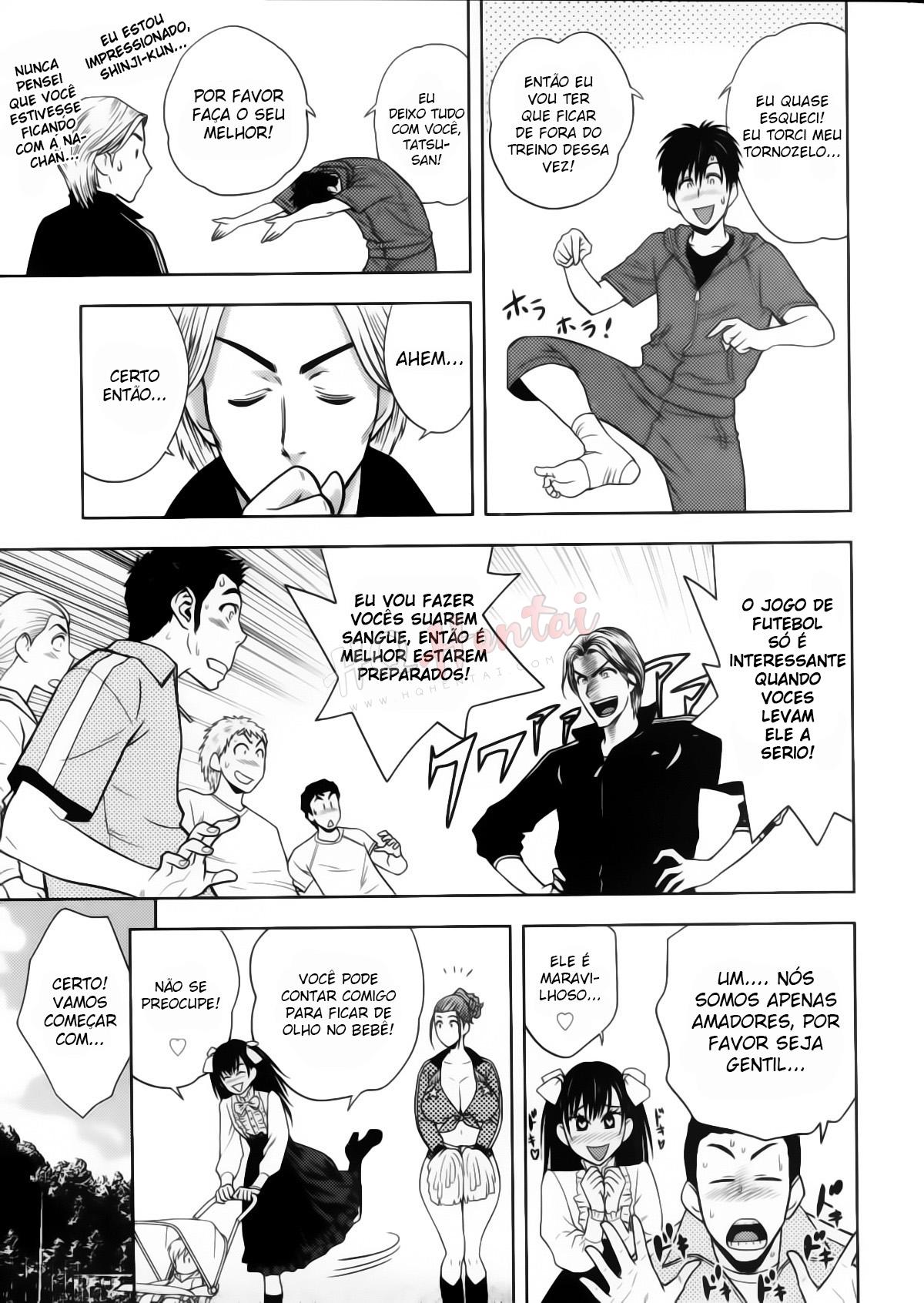 pagina_9 Use o navegador Google Chrome para leitura. Tudo mais RÁPIDO!!!!