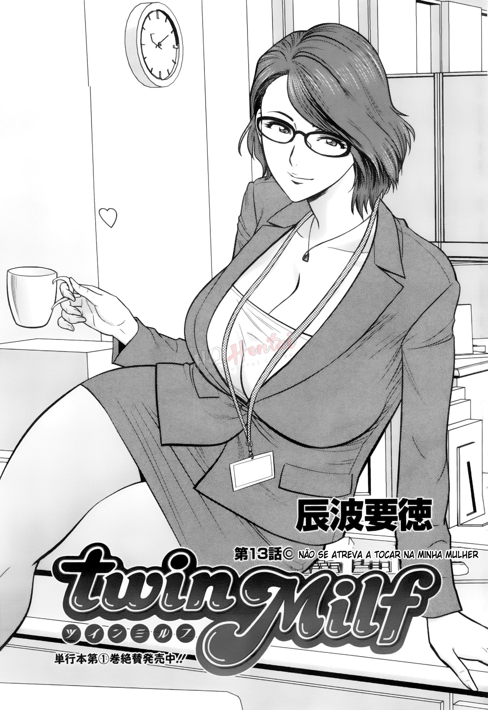 pagina_1 Use o navegador Google Chrome para leitura. Tudo mais RÁPIDO!!!!