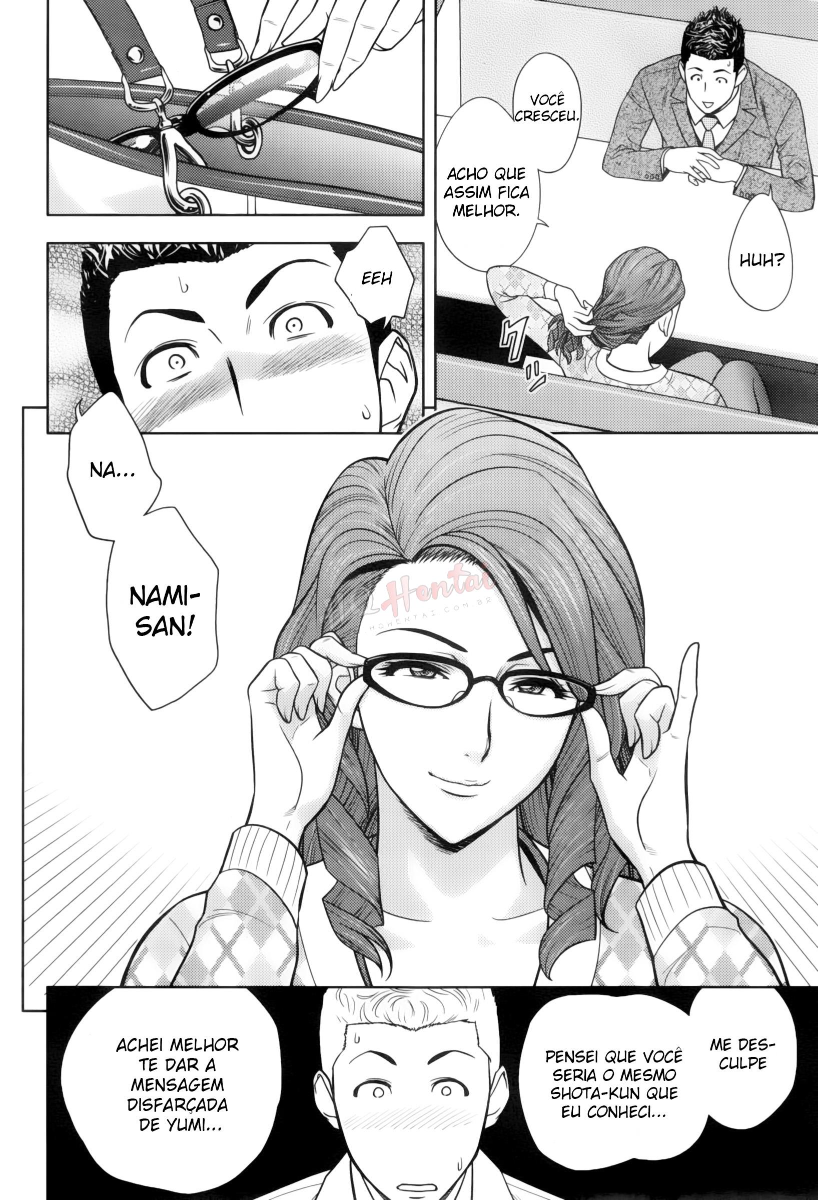 pagina_10 Use o navegador Google Chrome para leitura. Tudo mais RÁPIDO!!!!