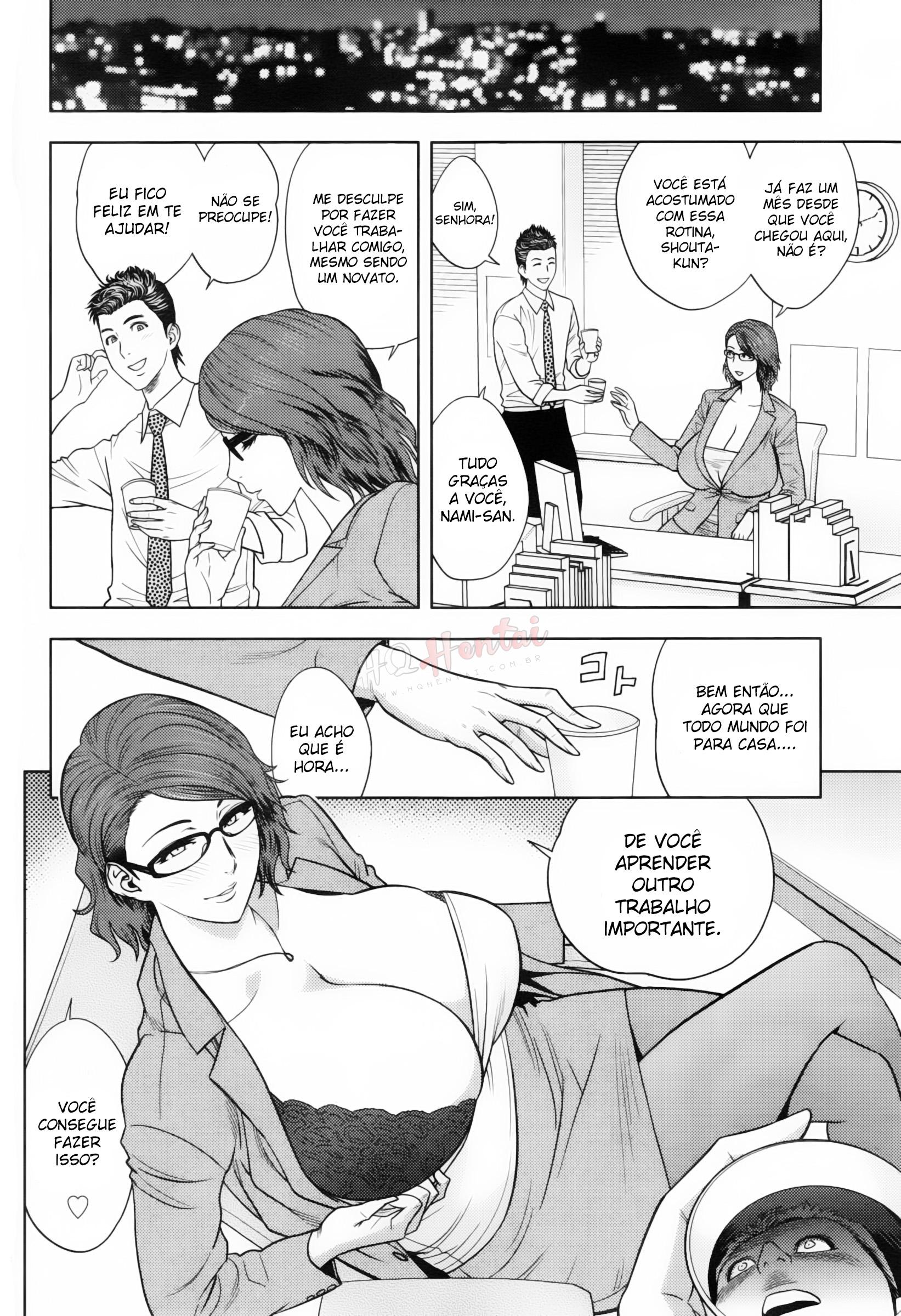 pagina_4 Use o navegador Google Chrome para leitura. Tudo mais RÁPIDO!!!!