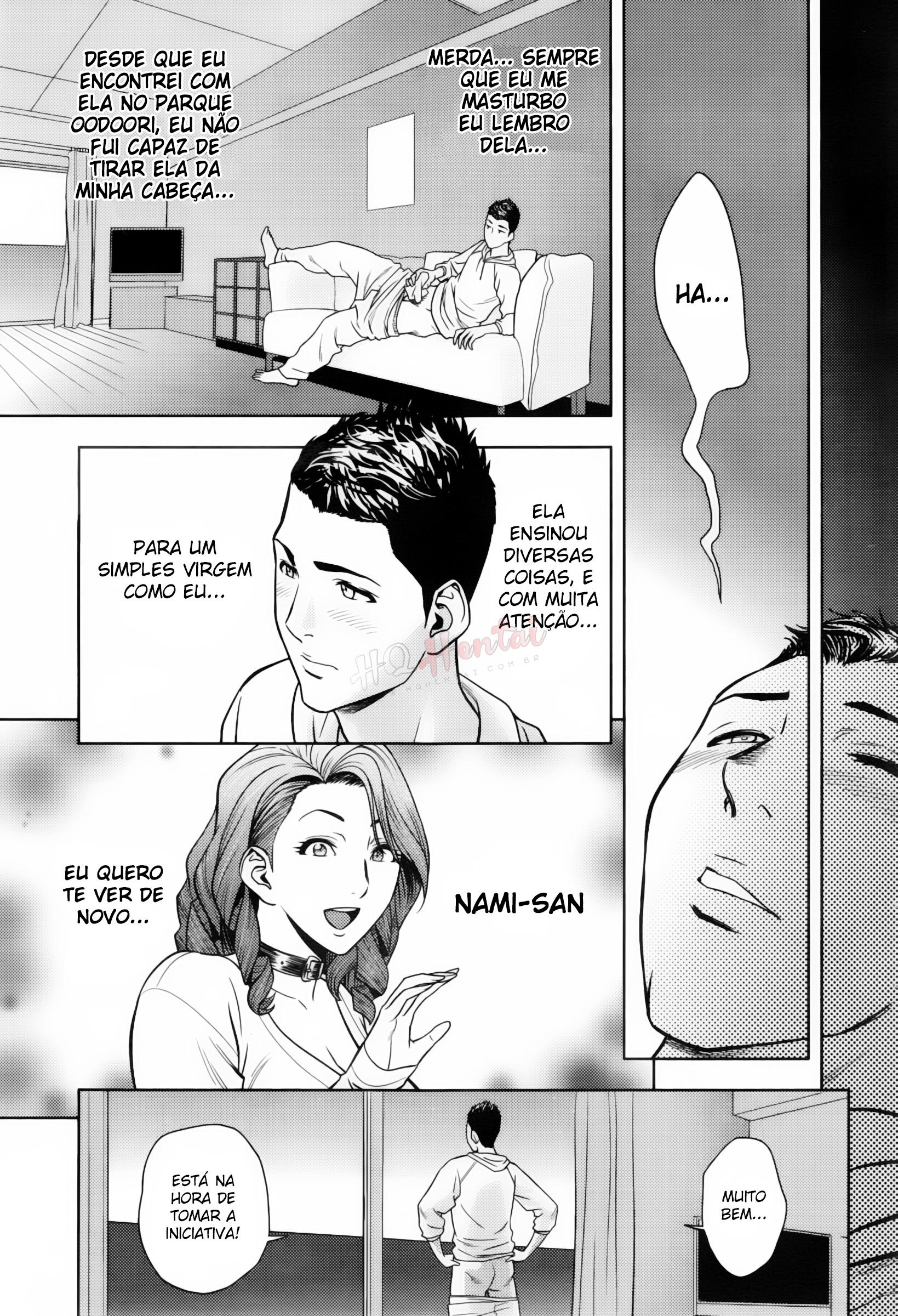 pagina_5 Use o navegador Google Chrome para leitura. Tudo mais RÁPIDO!!!!