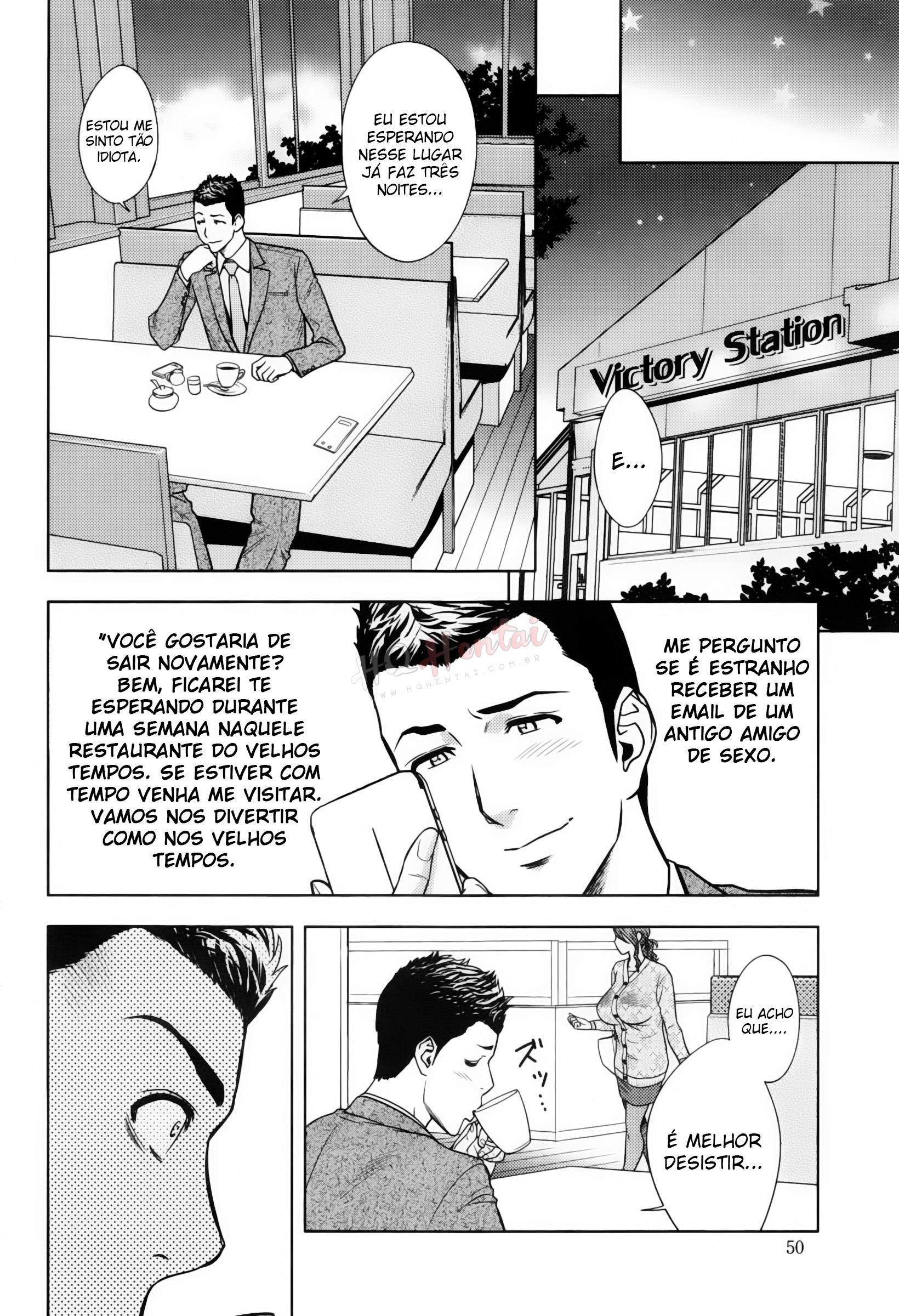 pagina_6 Use o navegador Google Chrome para leitura. Tudo mais RÁPIDO!!!!