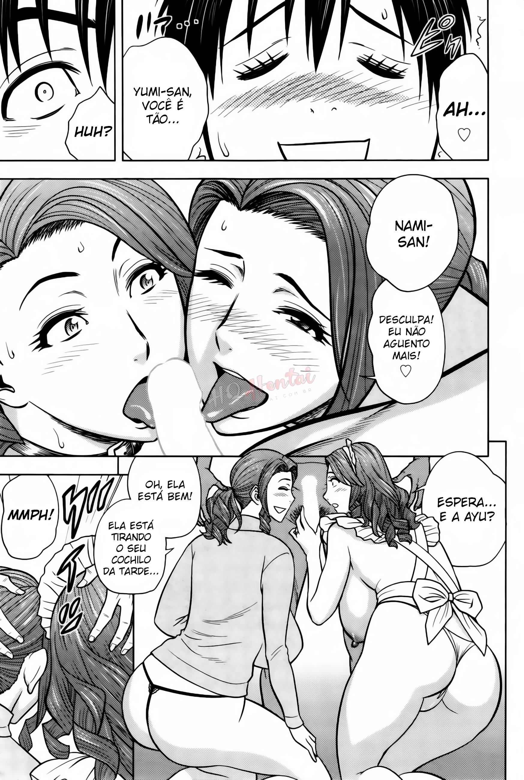 pagina_13 Use o navegador Google Chrome para leitura. Tudo mais RÁPIDO!!!!