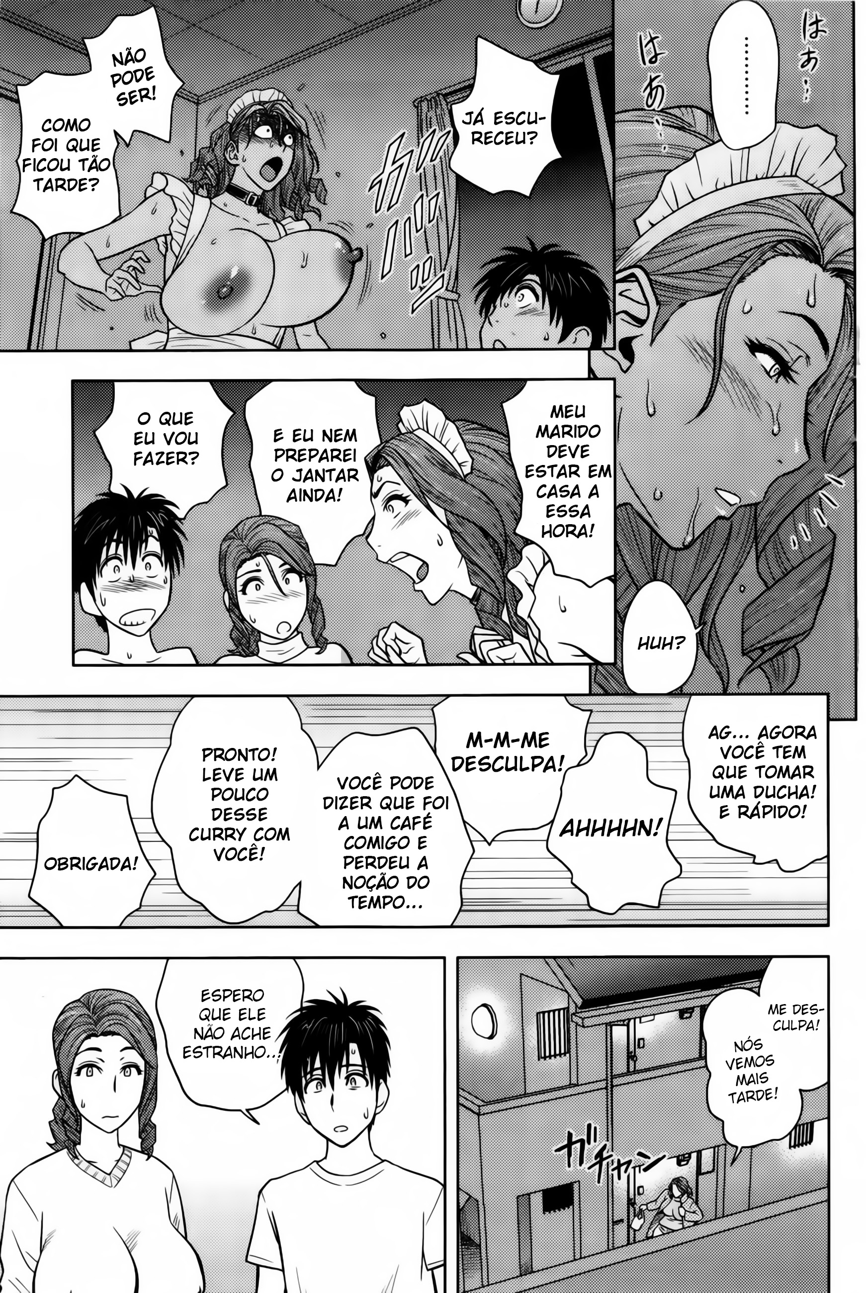 pagina_19 Use o navegador Google Chrome para leitura. Tudo mais RÁPIDO!!!!