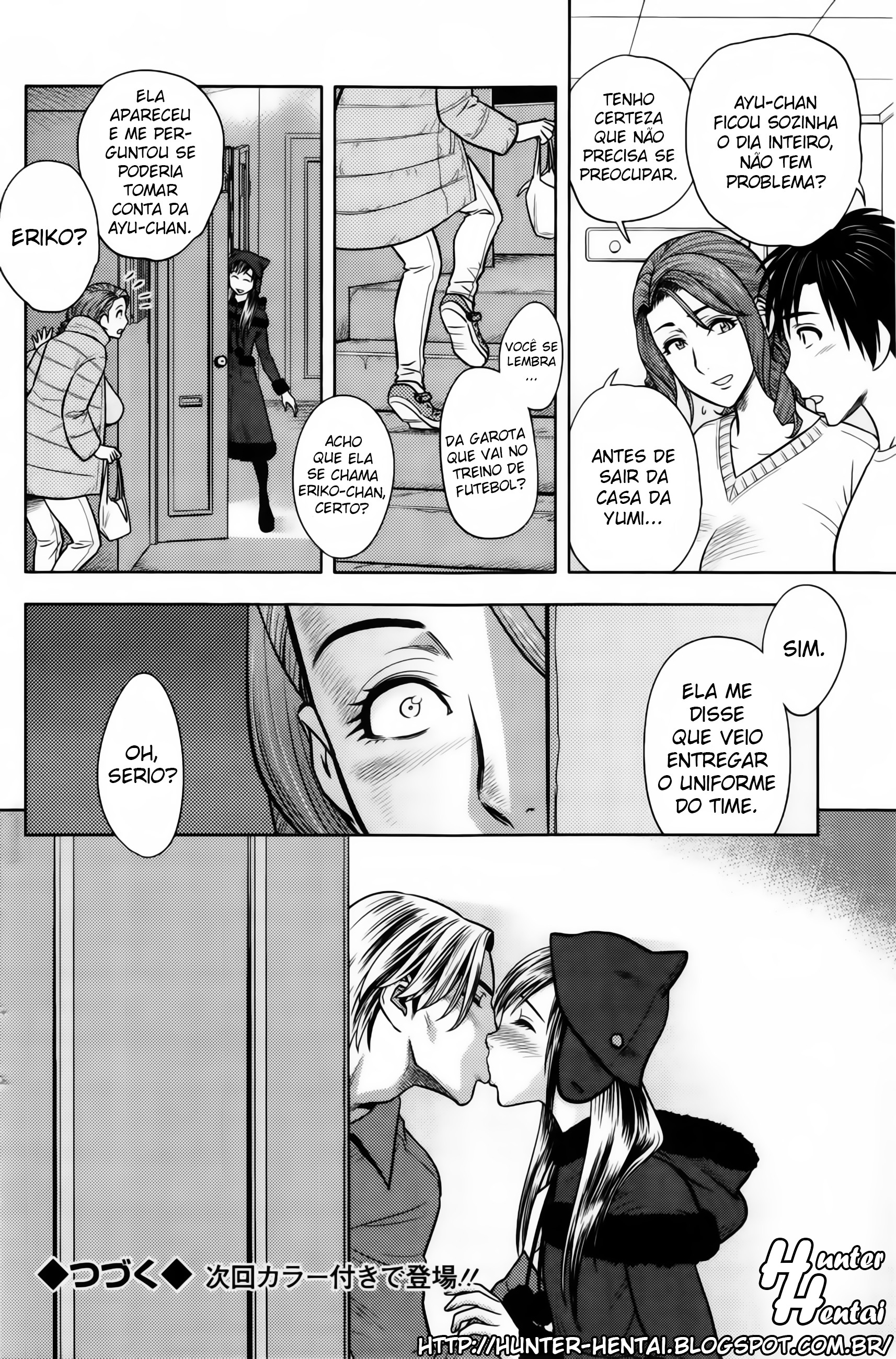 pagina_20 Use o navegador Google Chrome para leitura. Tudo mais RÁPIDO!!!!