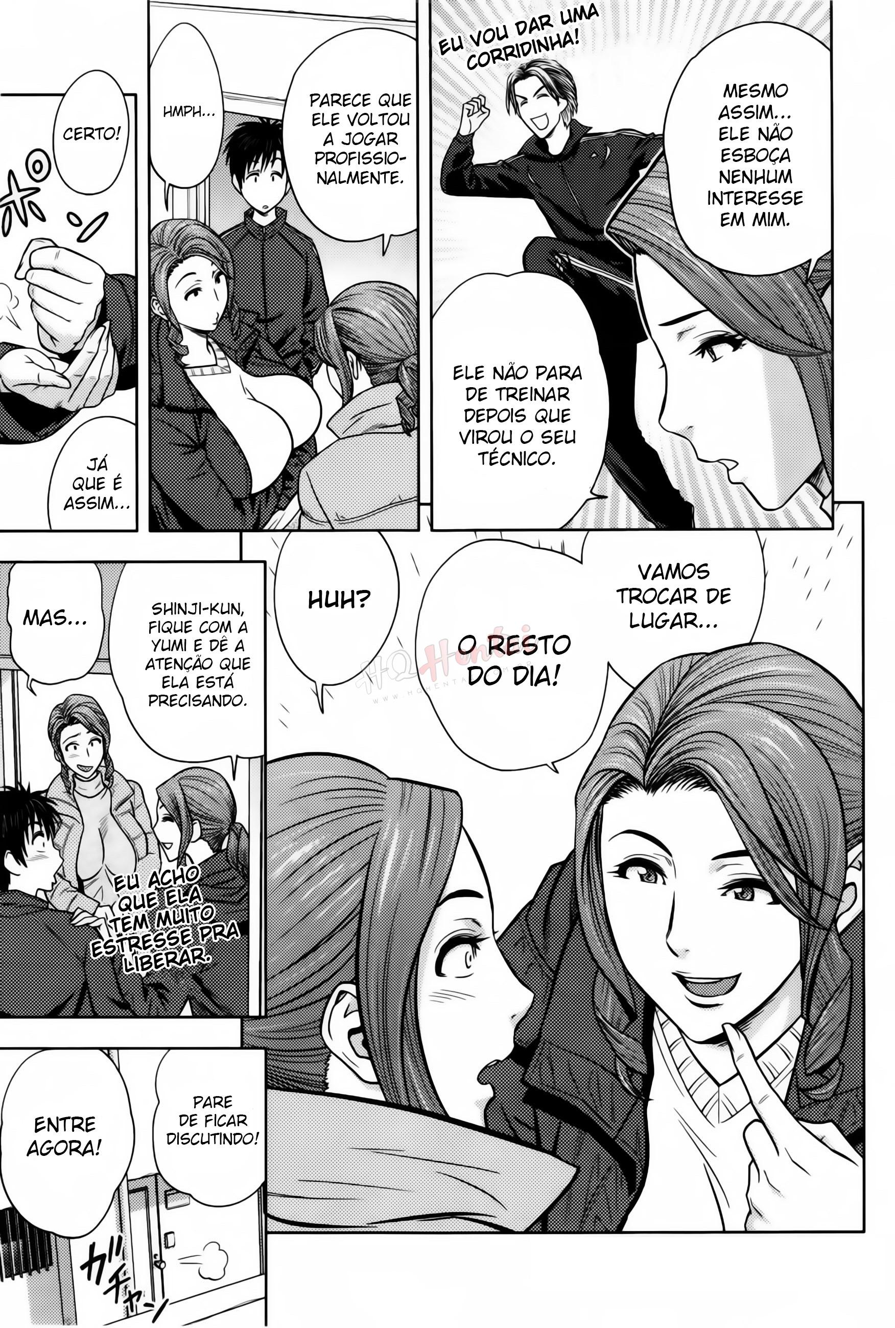 pagina_3 Use o navegador Google Chrome para leitura. Tudo mais RÁPIDO!!!!