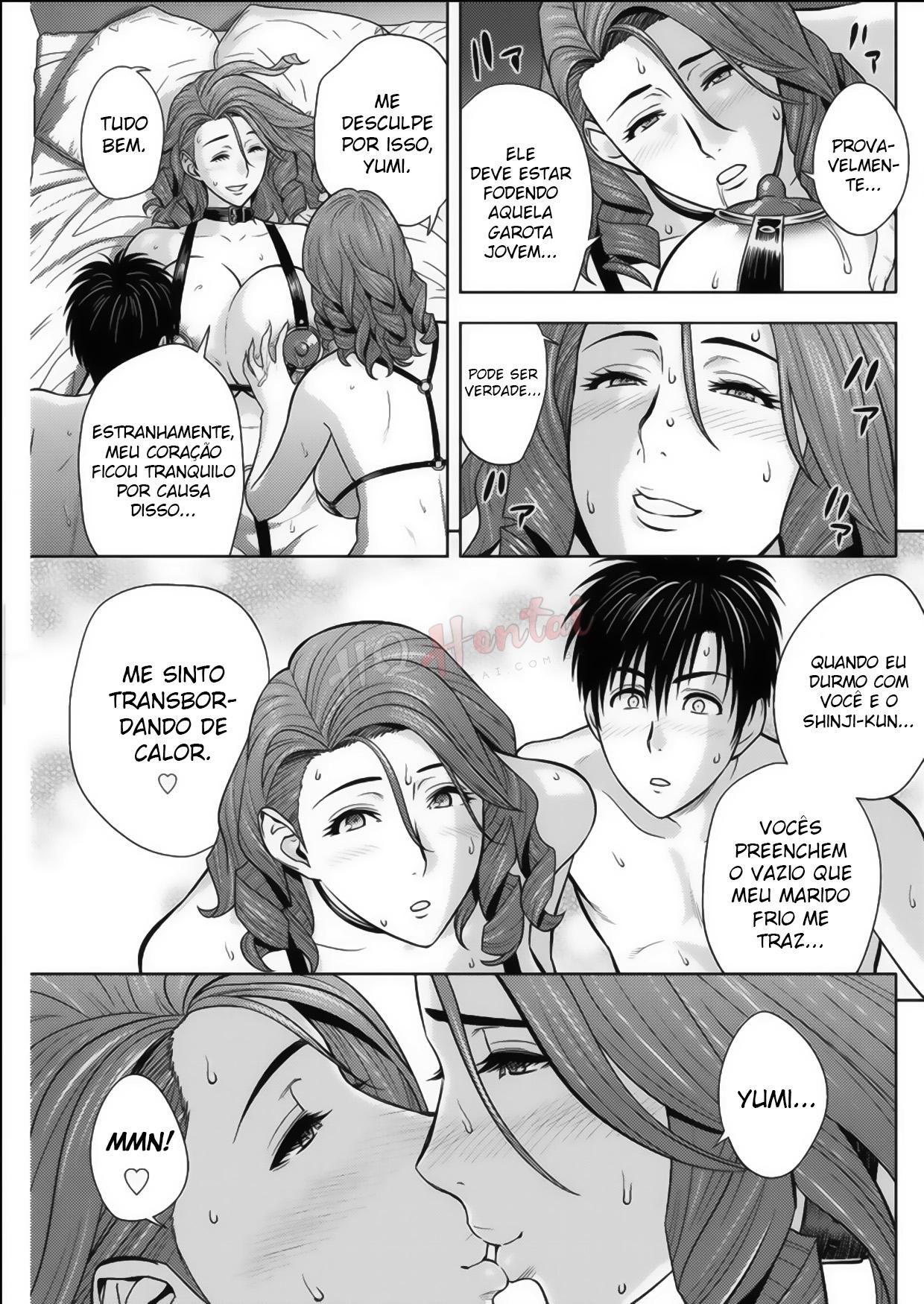 pagina_13 Use o navegador Google Chrome para leitura. Tudo mais RÁPIDO!!!!