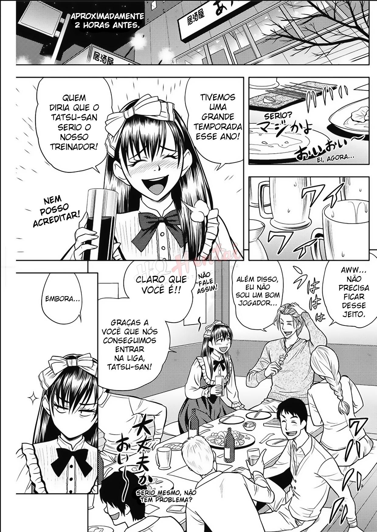 pagina_5 Use o navegador Google Chrome para leitura. Tudo mais RÁPIDO!!!!