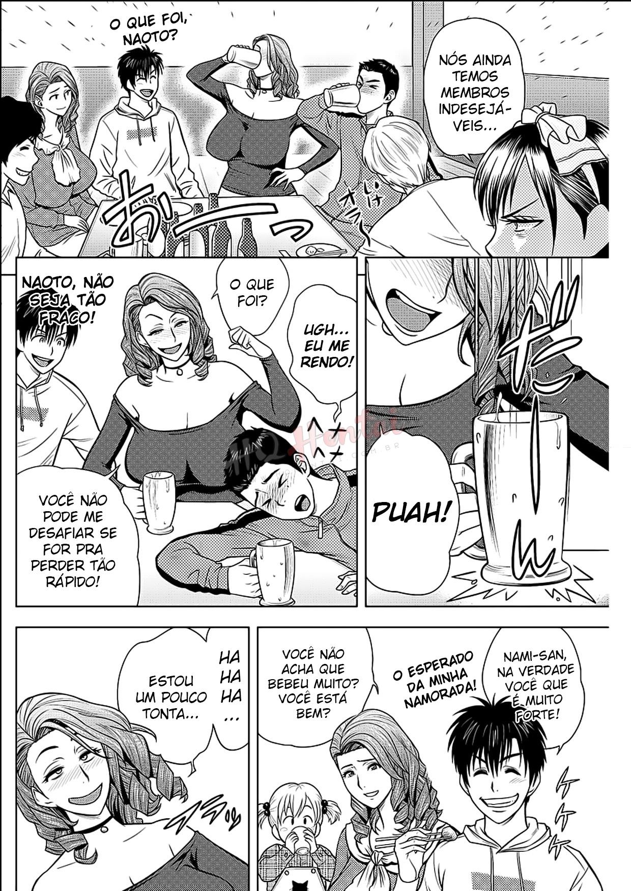 pagina_6 Use o navegador Google Chrome para leitura. Tudo mais RÁPIDO!!!!