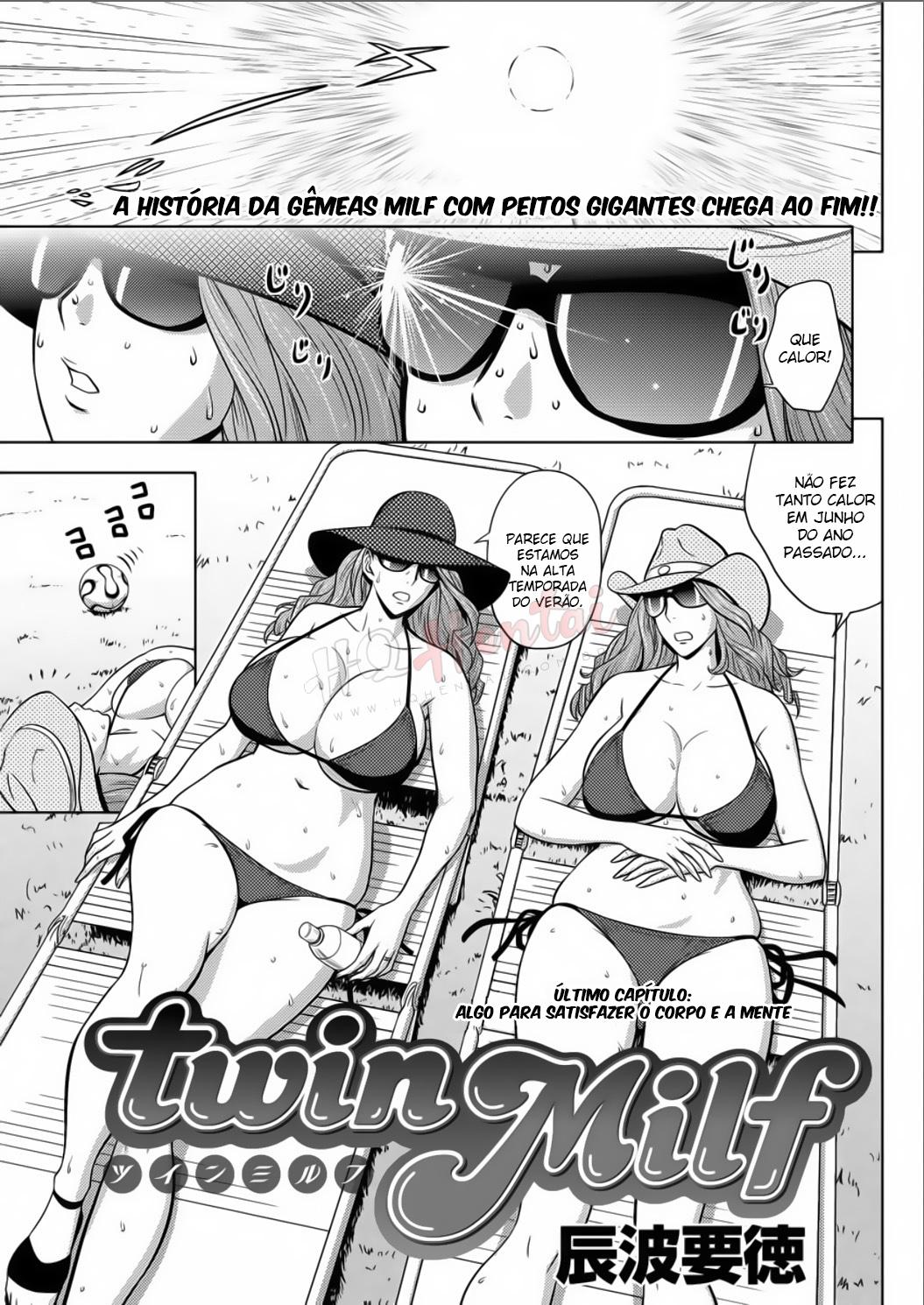 pagina_1 Use o navegador Google Chrome para leitura. Tudo mais RÁPIDO!!!!