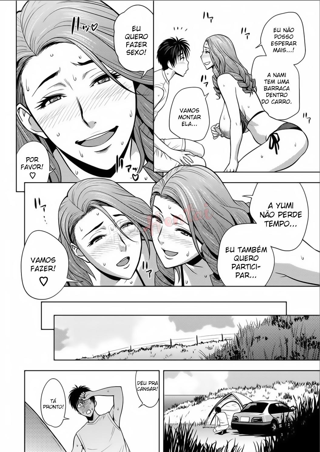 pagina_10 Use o navegador Google Chrome para leitura. Tudo mais RÁPIDO!!!!