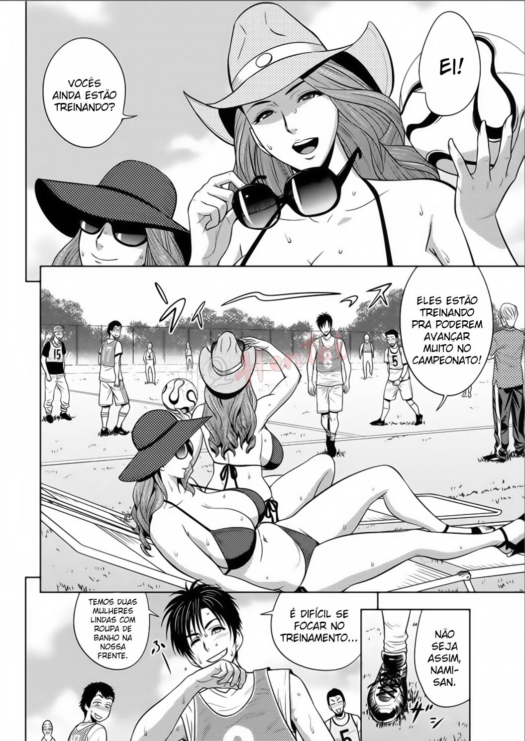 pagina_2 Use o navegador Google Chrome para leitura. Tudo mais RÁPIDO!!!!