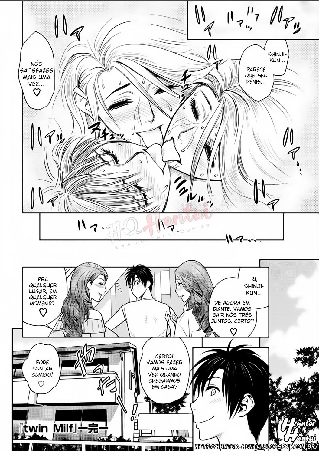 pagina_20 Use o navegador Google Chrome para leitura. Tudo mais RÁPIDO!!!!