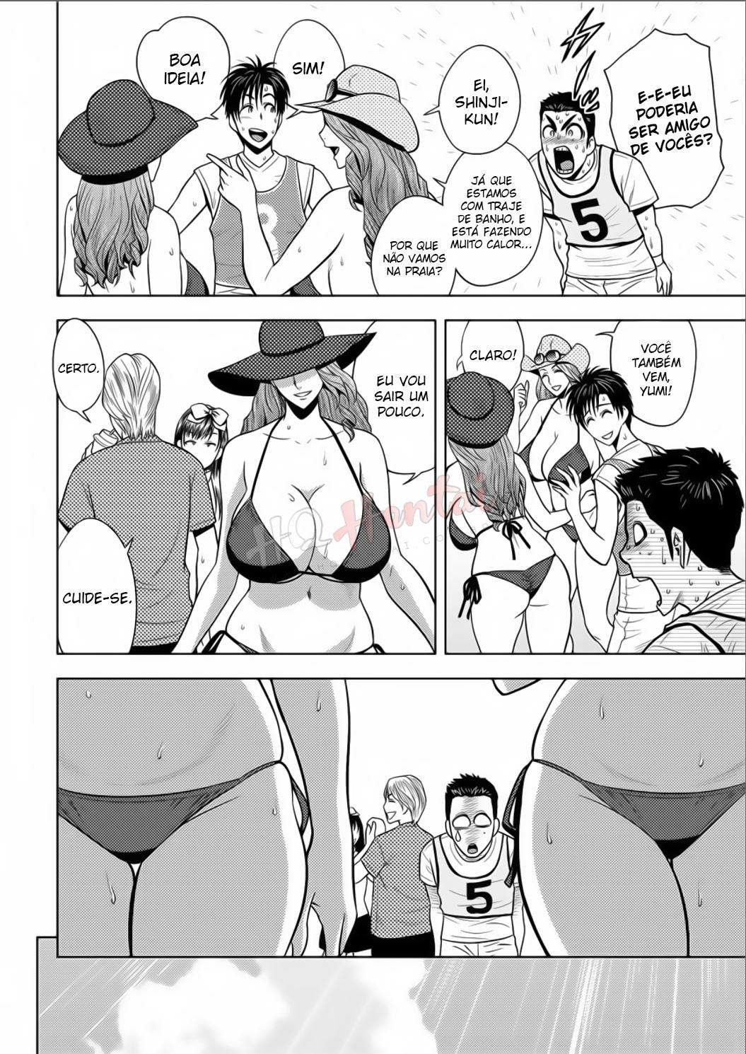 pagina_4 Use o navegador Google Chrome para leitura. Tudo mais RÁPIDO!!!!