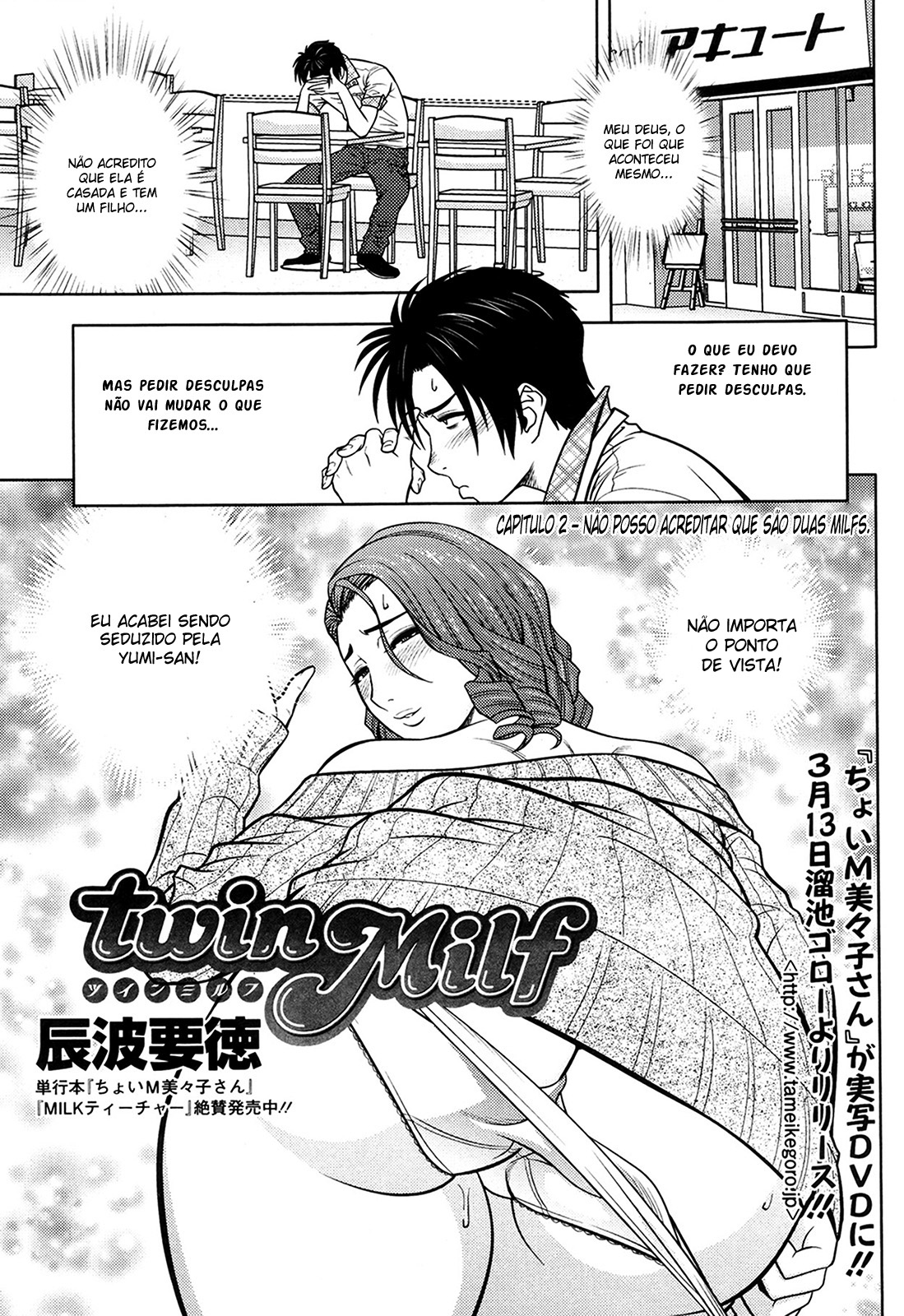 pagina_1 Use o navegador Google Chrome para leitura. Tudo mais RÁPIDO!!!!