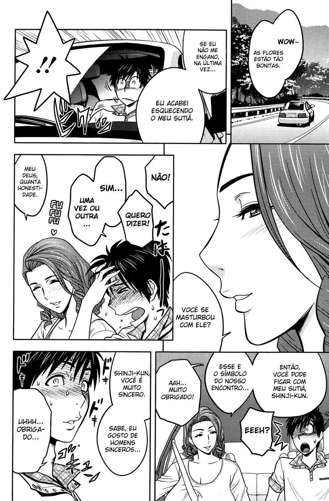 pagina_10 Use o navegador Google Chrome para leitura. Tudo mais RÁPIDO!!!!