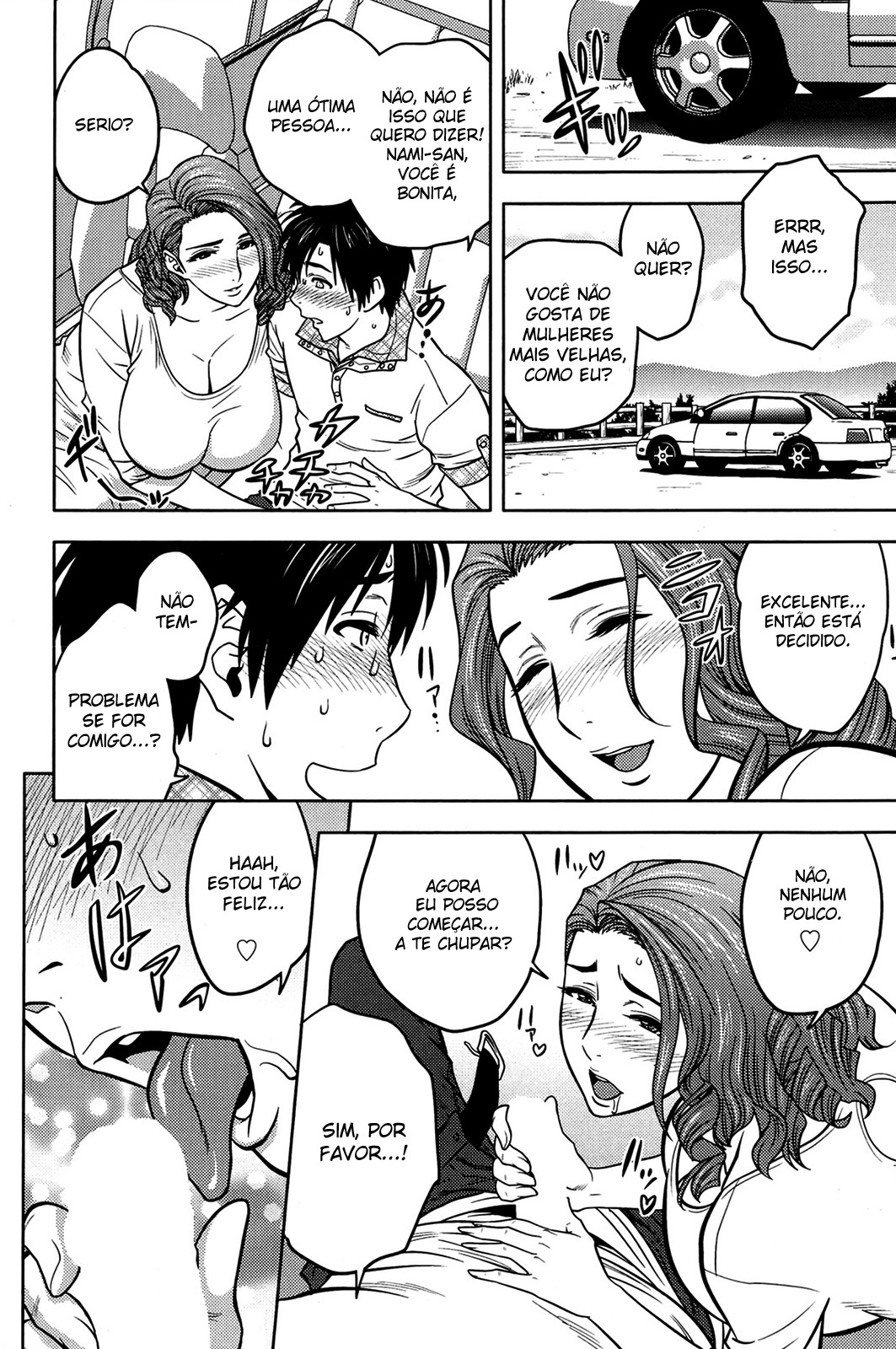 pagina_12 Use o navegador Google Chrome para leitura. Tudo mais RÁPIDO!!!!