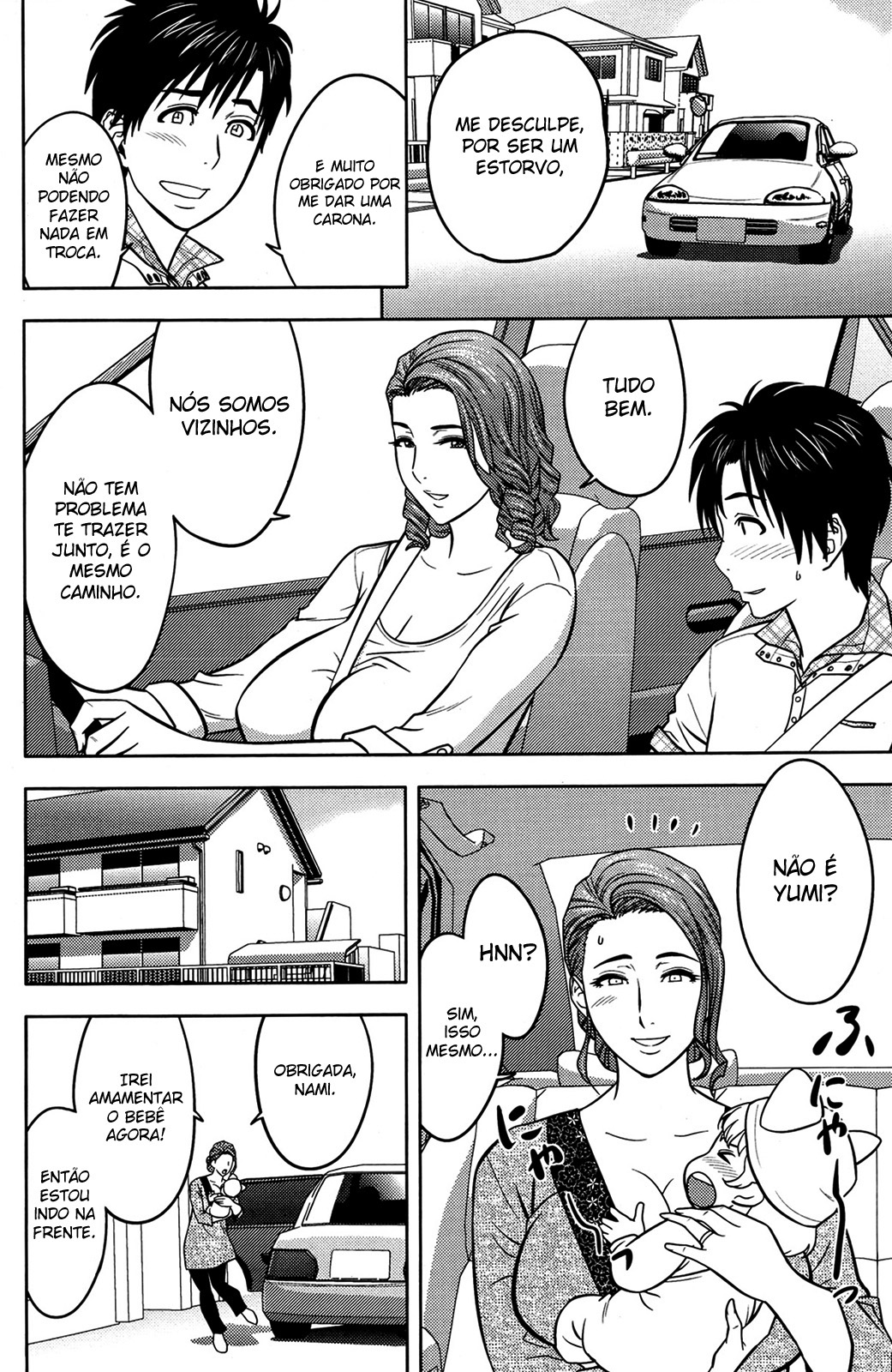 pagina_8 Use o navegador Google Chrome para leitura. Tudo mais RÁPIDO!!!!