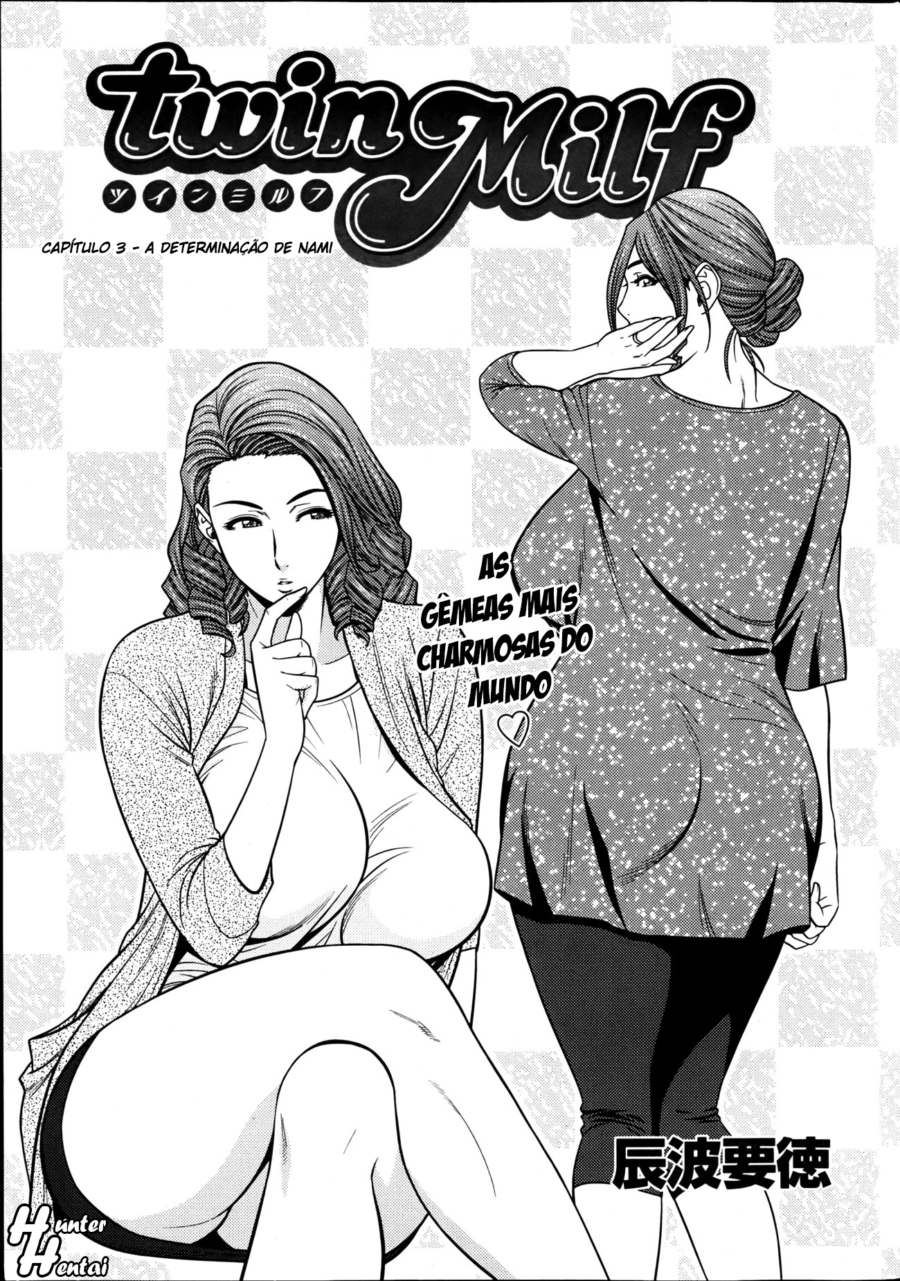 pagina_1 Use o navegador Google Chrome para leitura. Tudo mais RÁPIDO!!!!