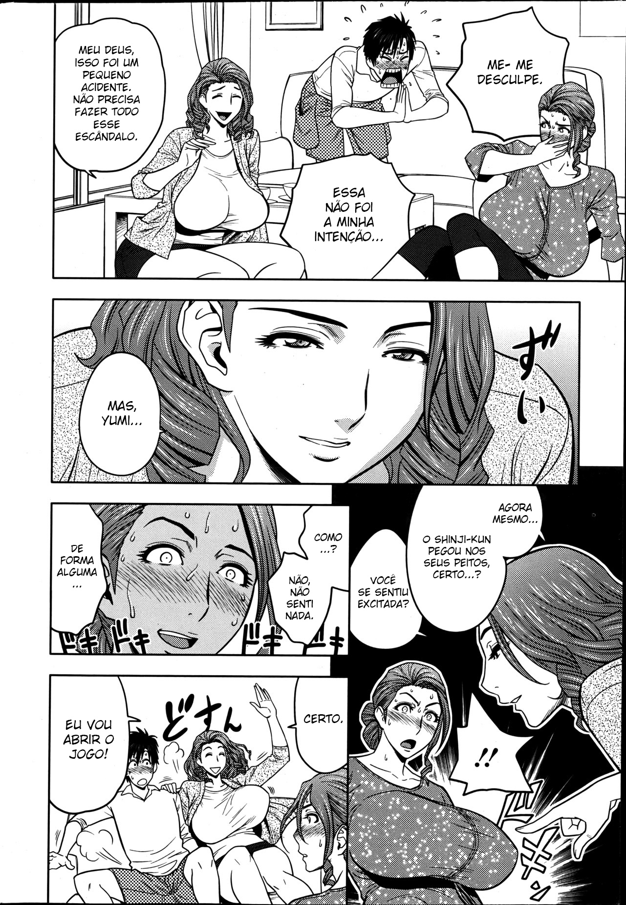 pagina_11 Use o navegador Google Chrome para leitura. Tudo mais RÁPIDO!!!!