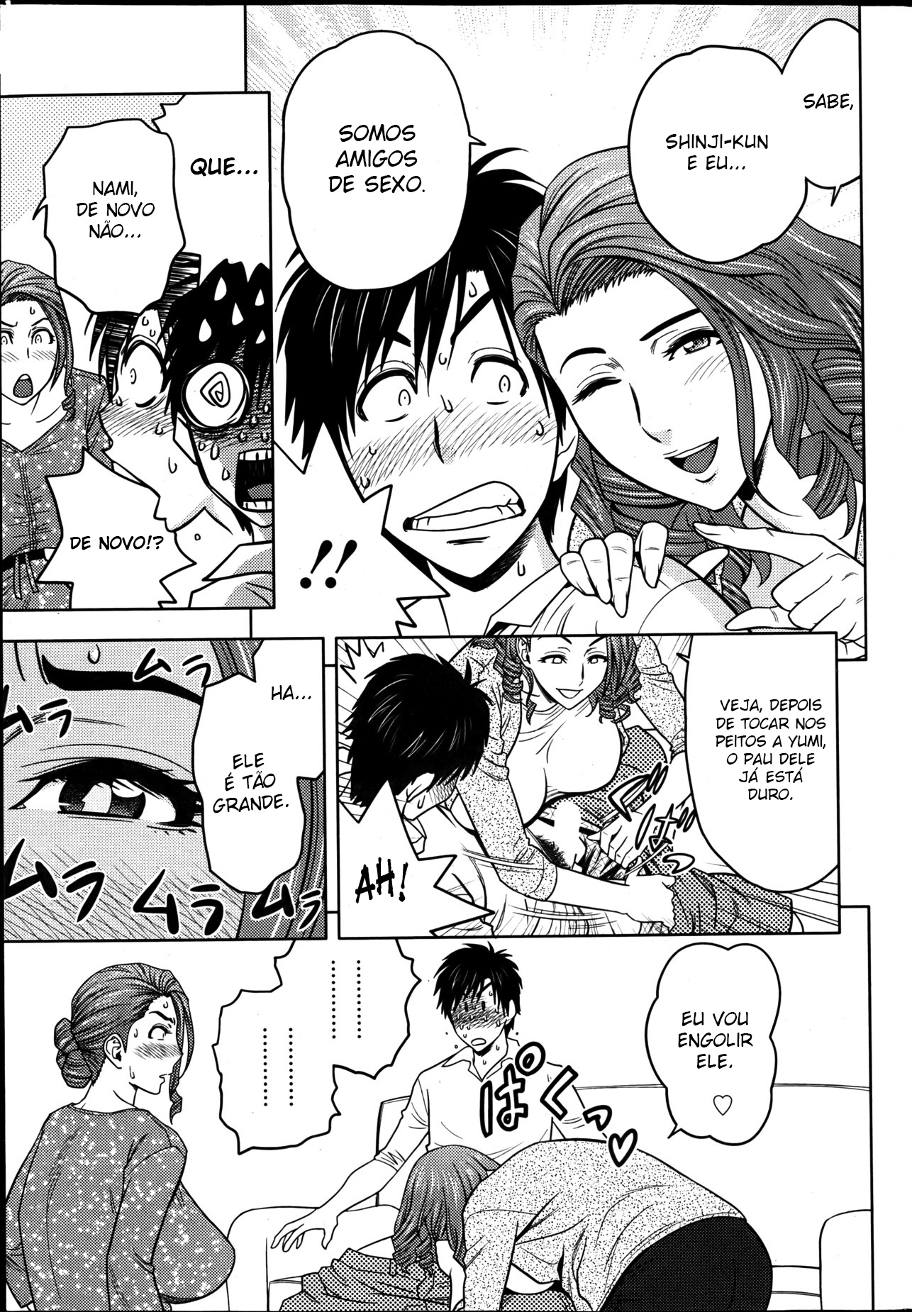 pagina_12 Use o navegador Google Chrome para leitura. Tudo mais RÁPIDO!!!!