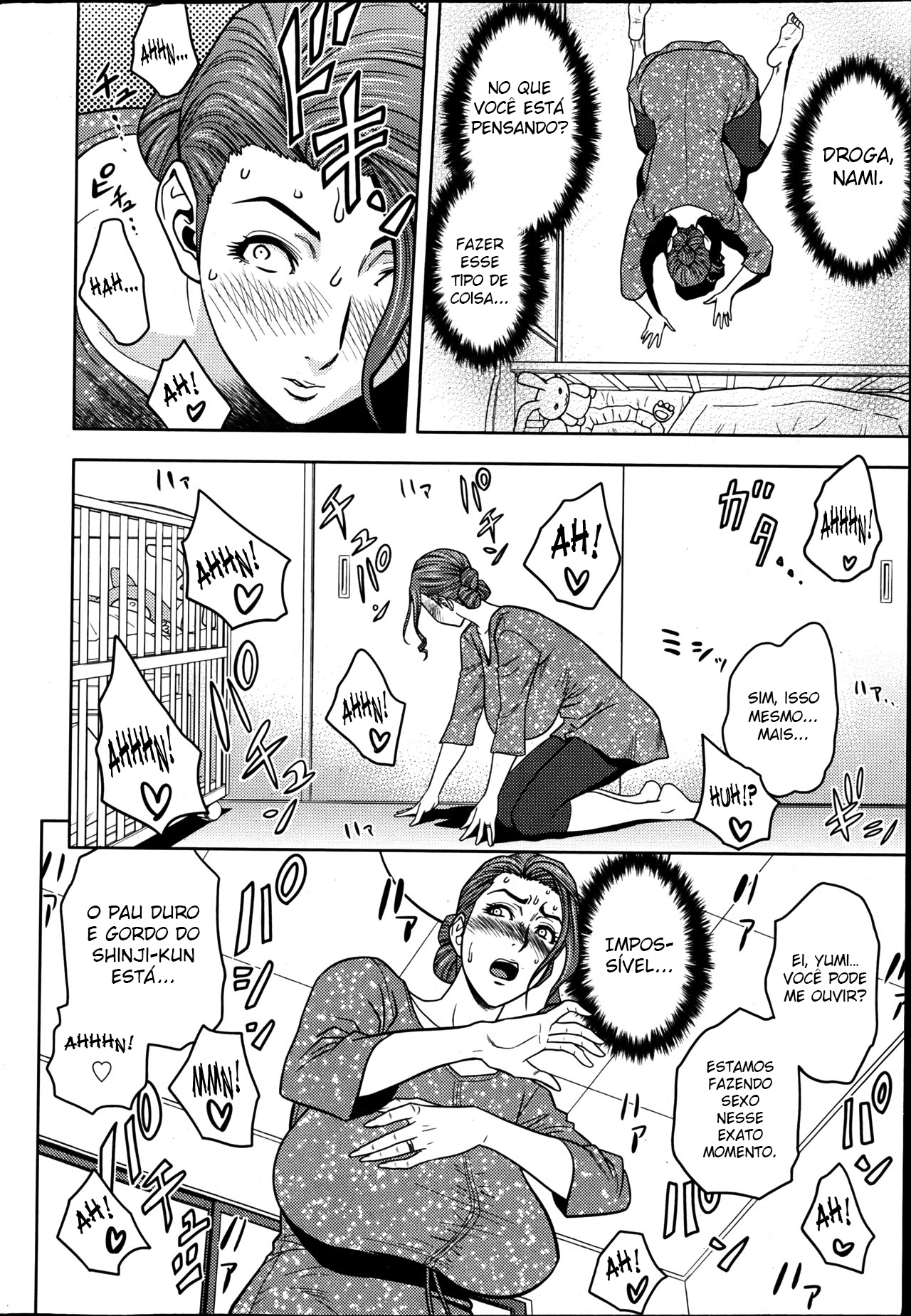 pagina_15 Use o navegador Google Chrome para leitura. Tudo mais RÁPIDO!!!!