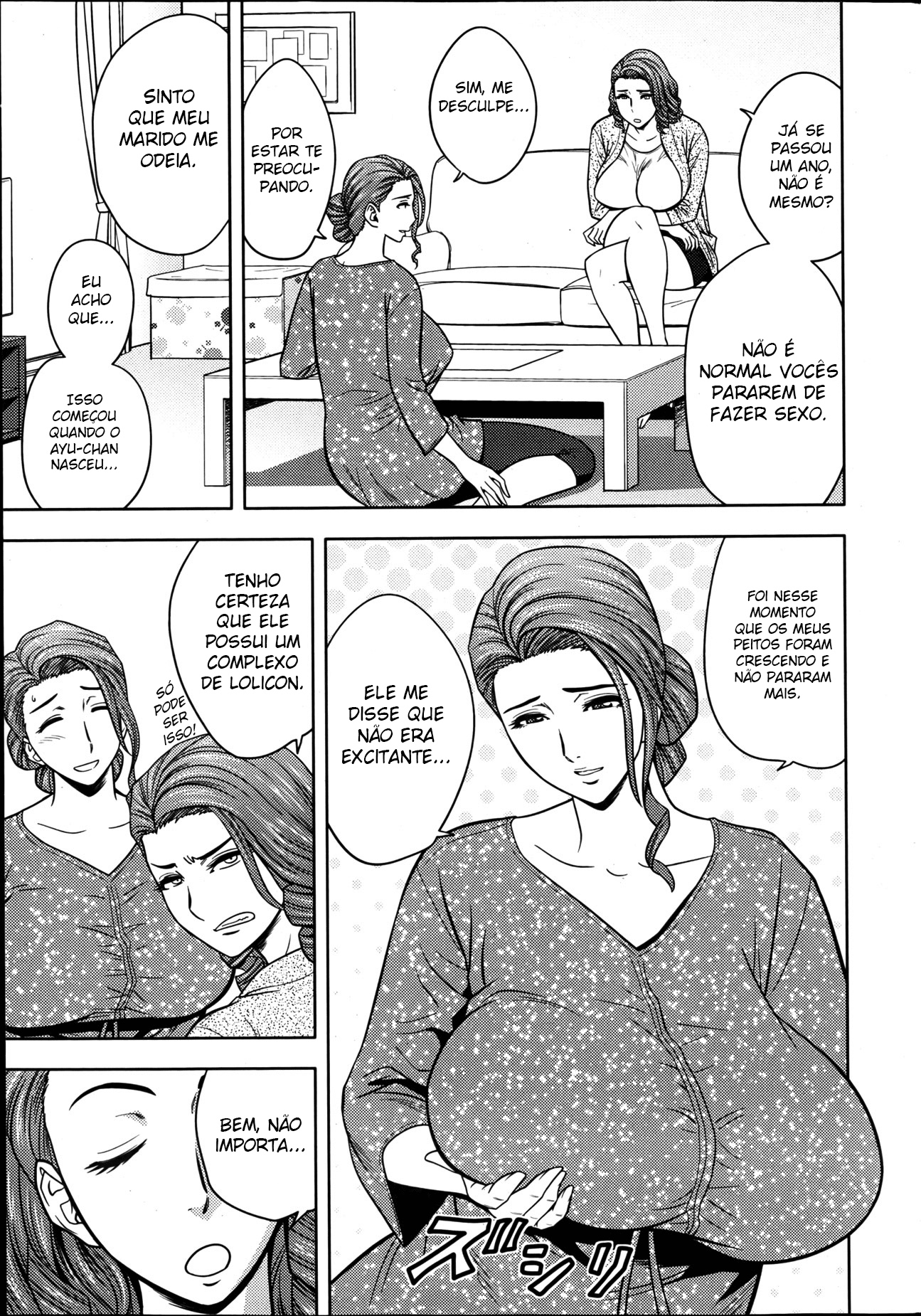 pagina_6 Use o navegador Google Chrome para leitura. Tudo mais RÁPIDO!!!!